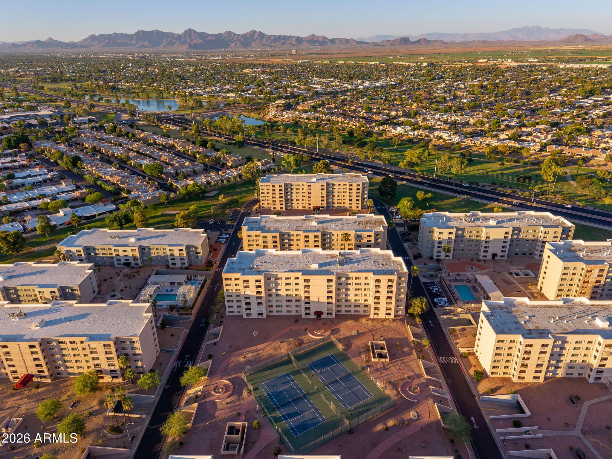 7950 E CAMELBACK Road 704