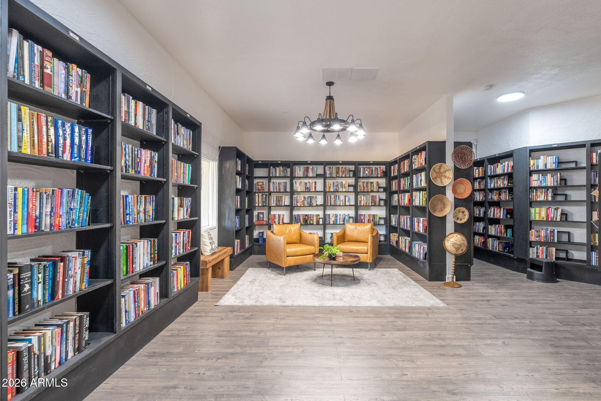 7950 E CAMELBACK Road 704