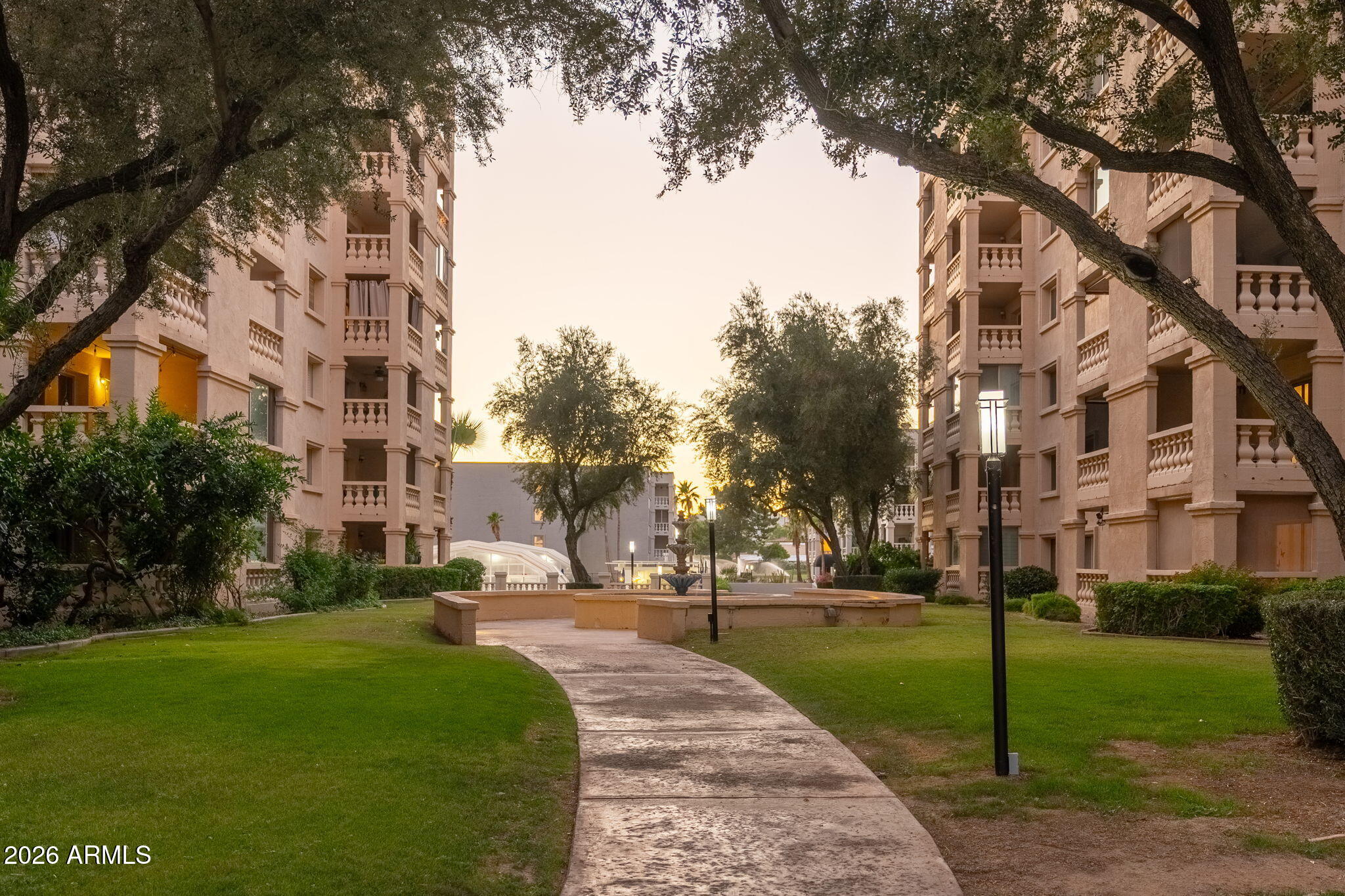7950 E CAMELBACK Road 704