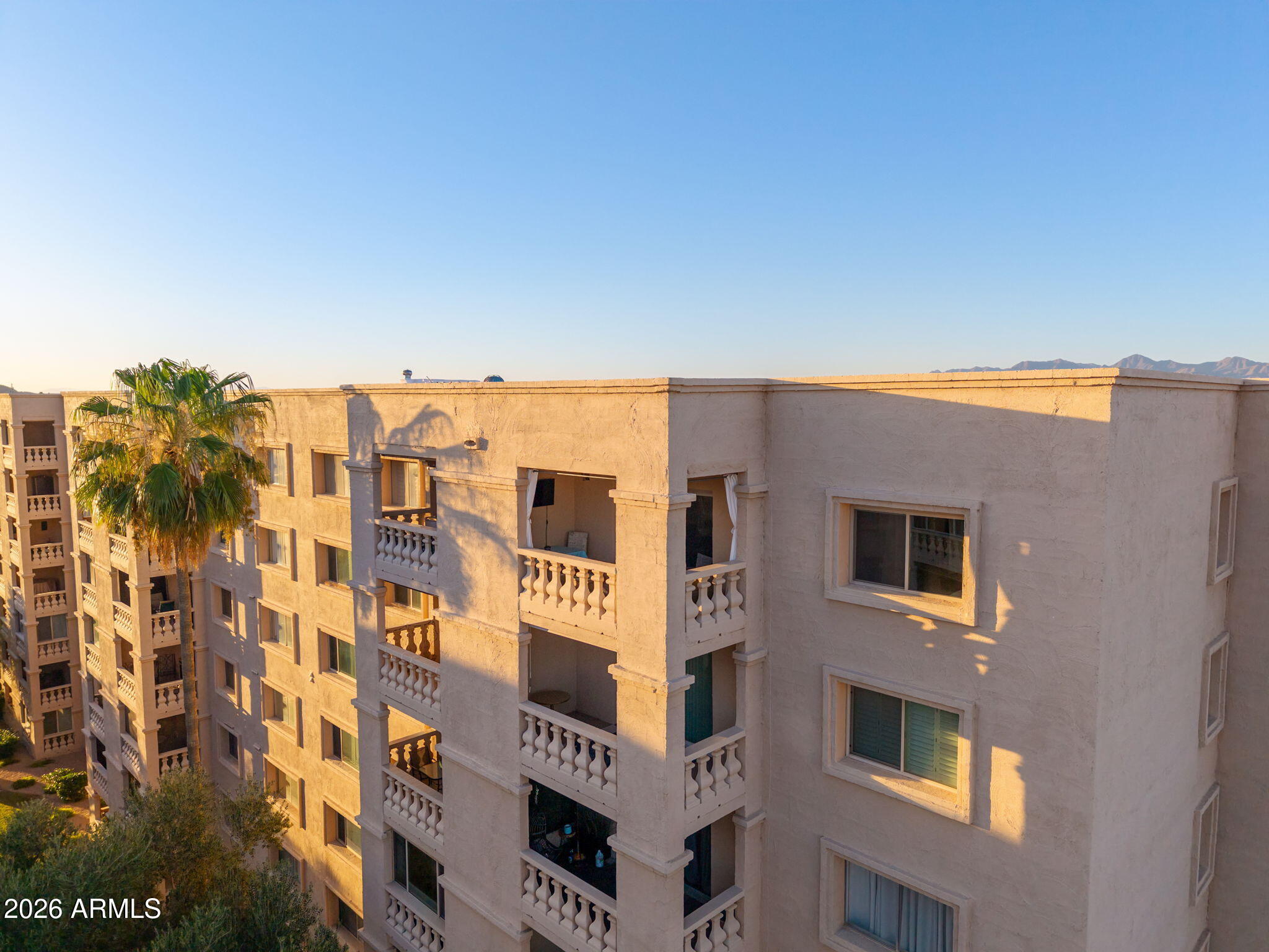 7950 E CAMELBACK Road 704