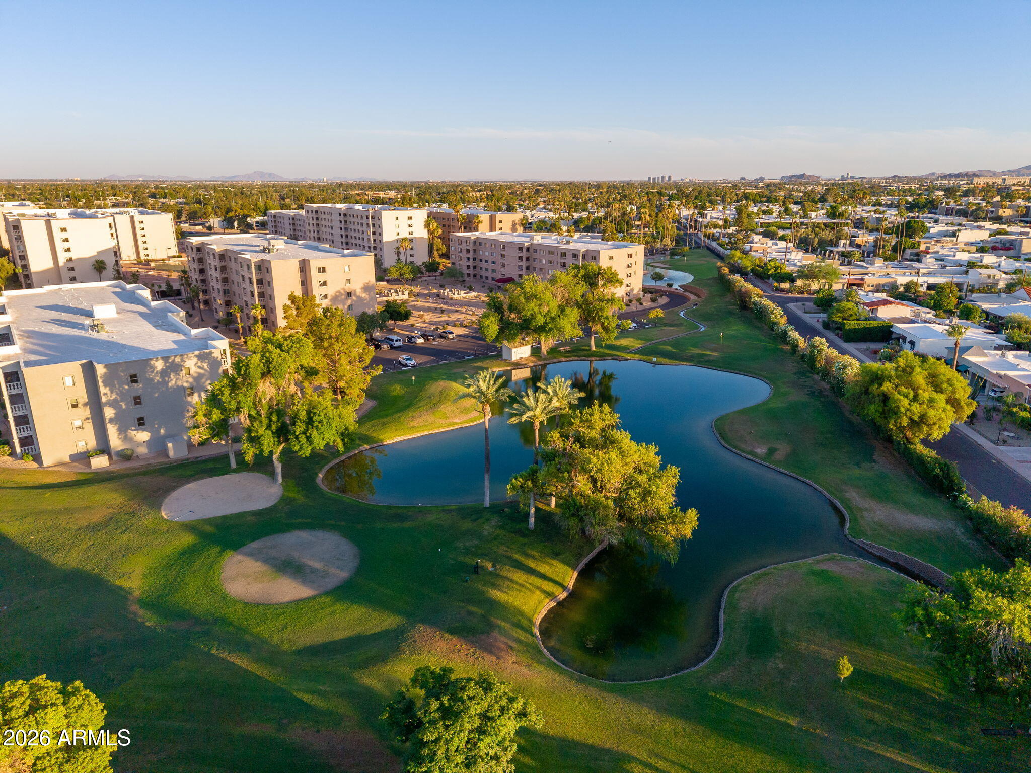 7950 E CAMELBACK Road 704