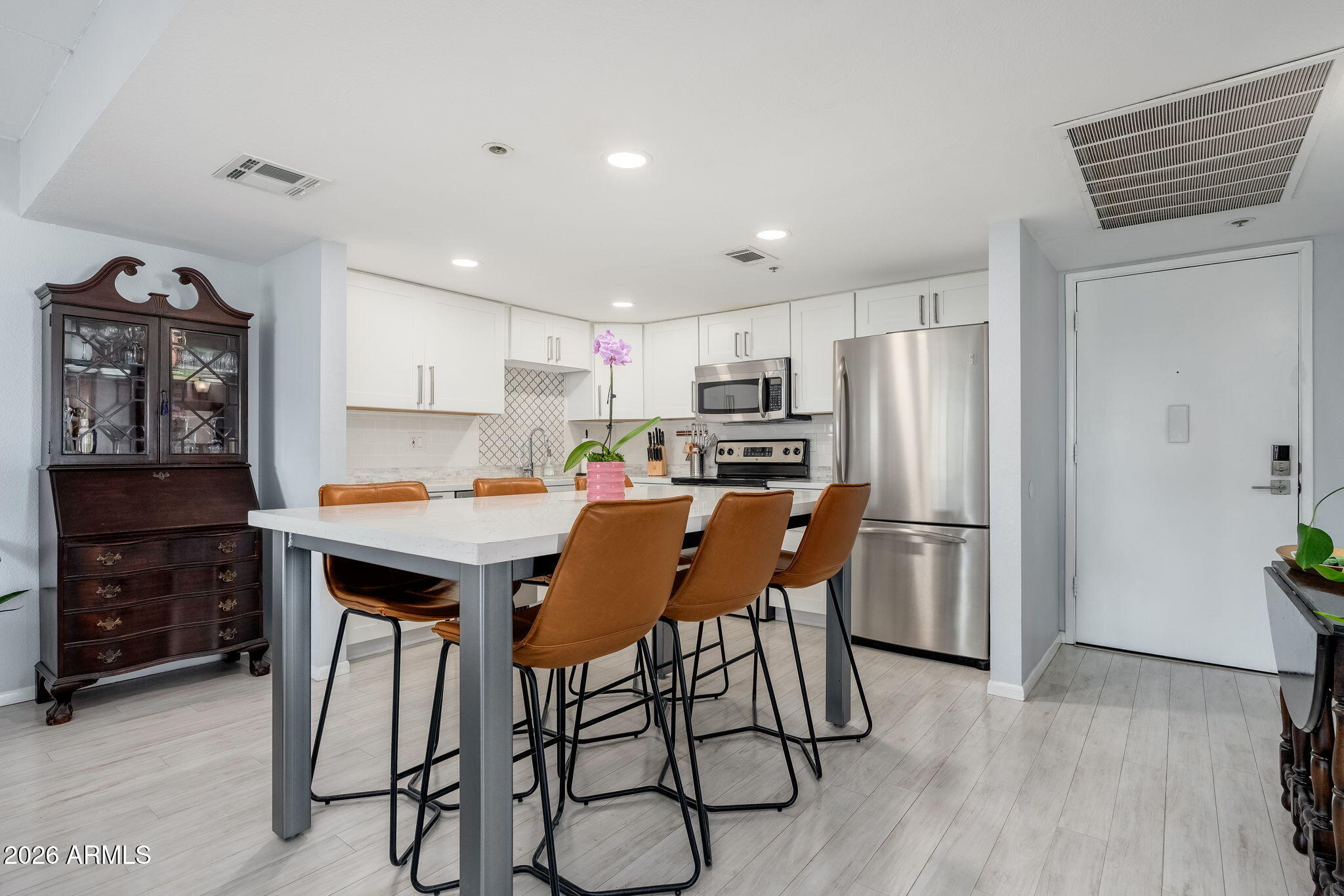 7950 E CAMELBACK Road 704