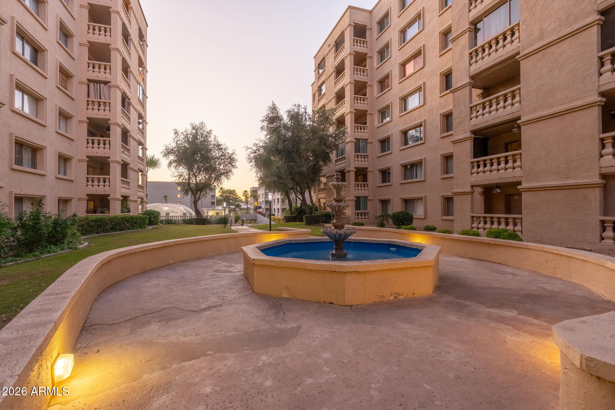 7950 E CAMELBACK Road 704