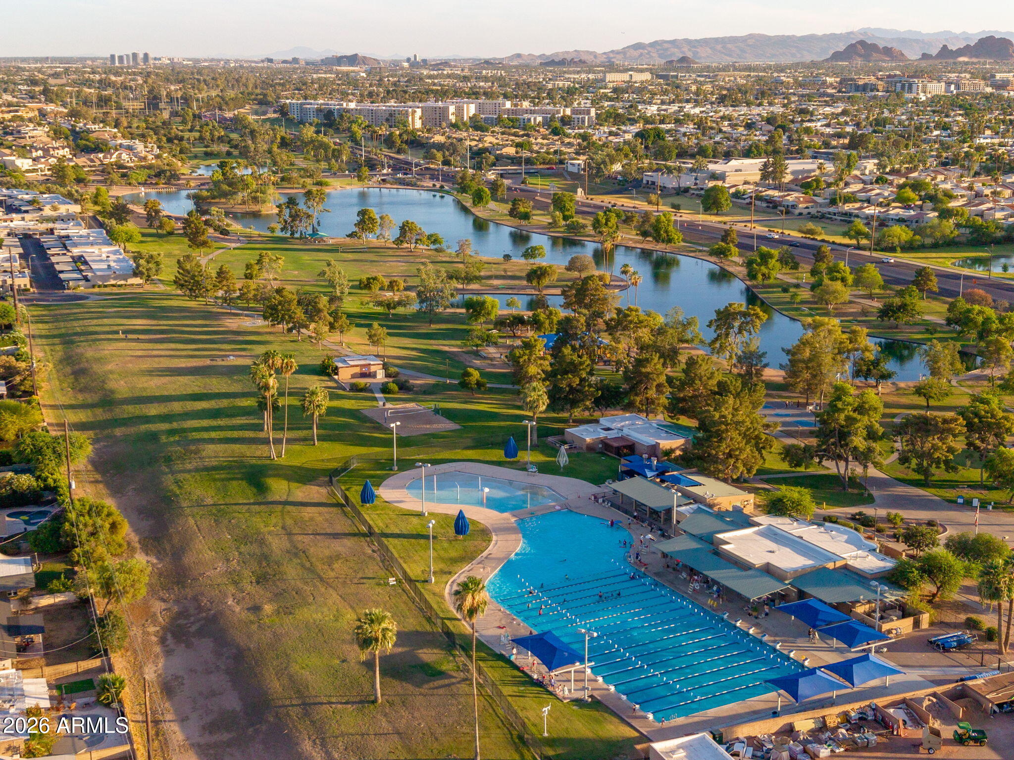 7950 E CAMELBACK Road 704