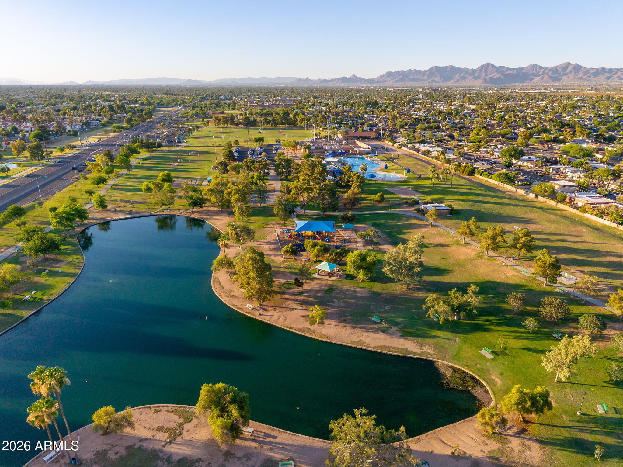 7950 E CAMELBACK Road 704