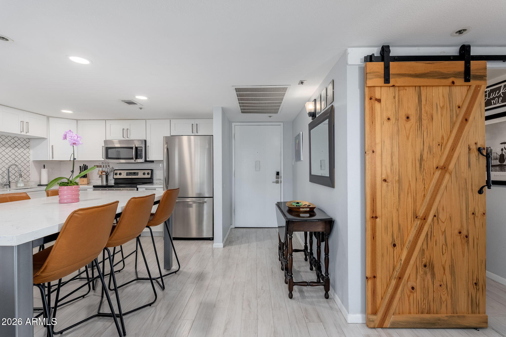 7950 E CAMELBACK Road 704
