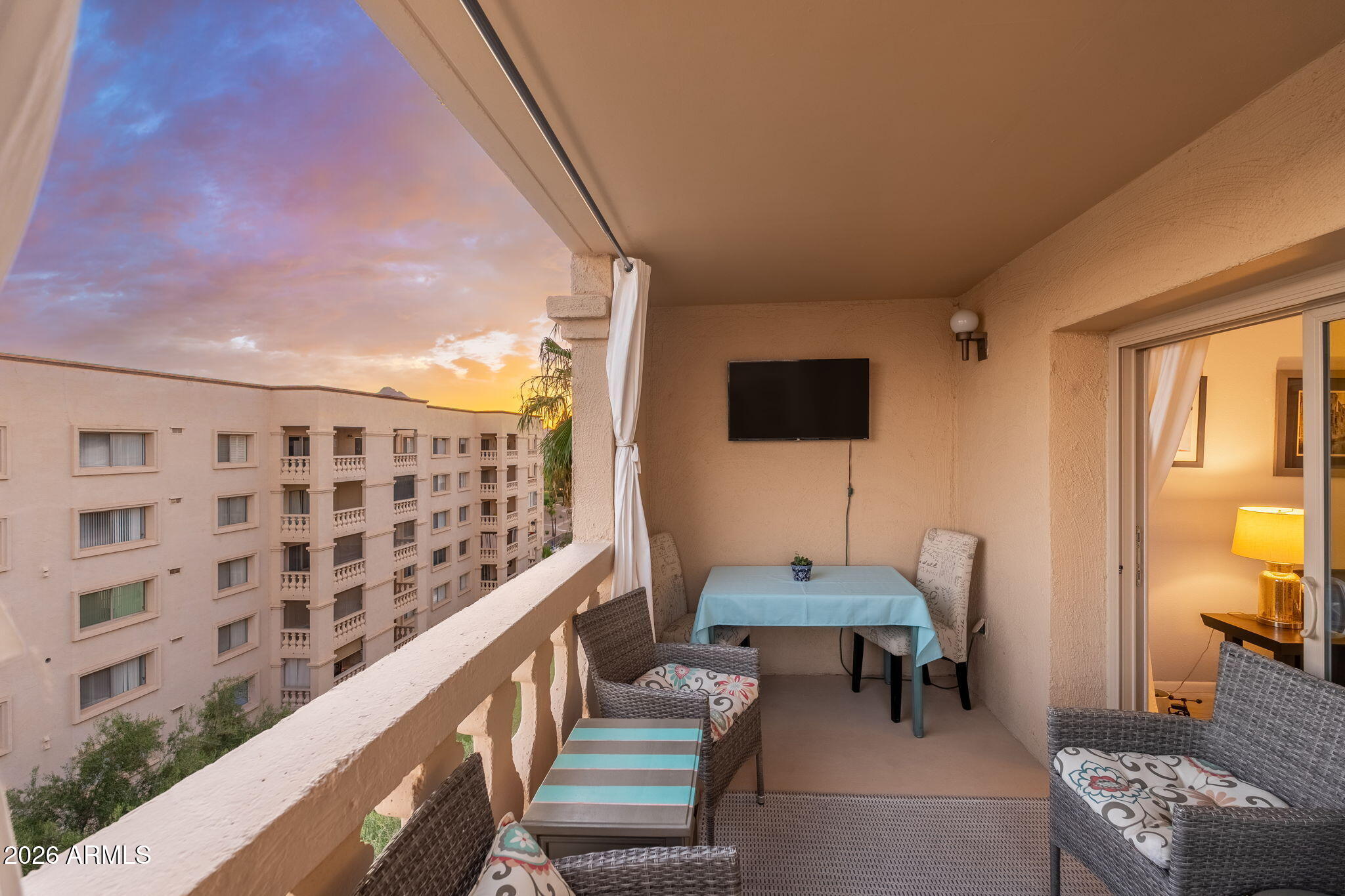 7950 E CAMELBACK Road 704