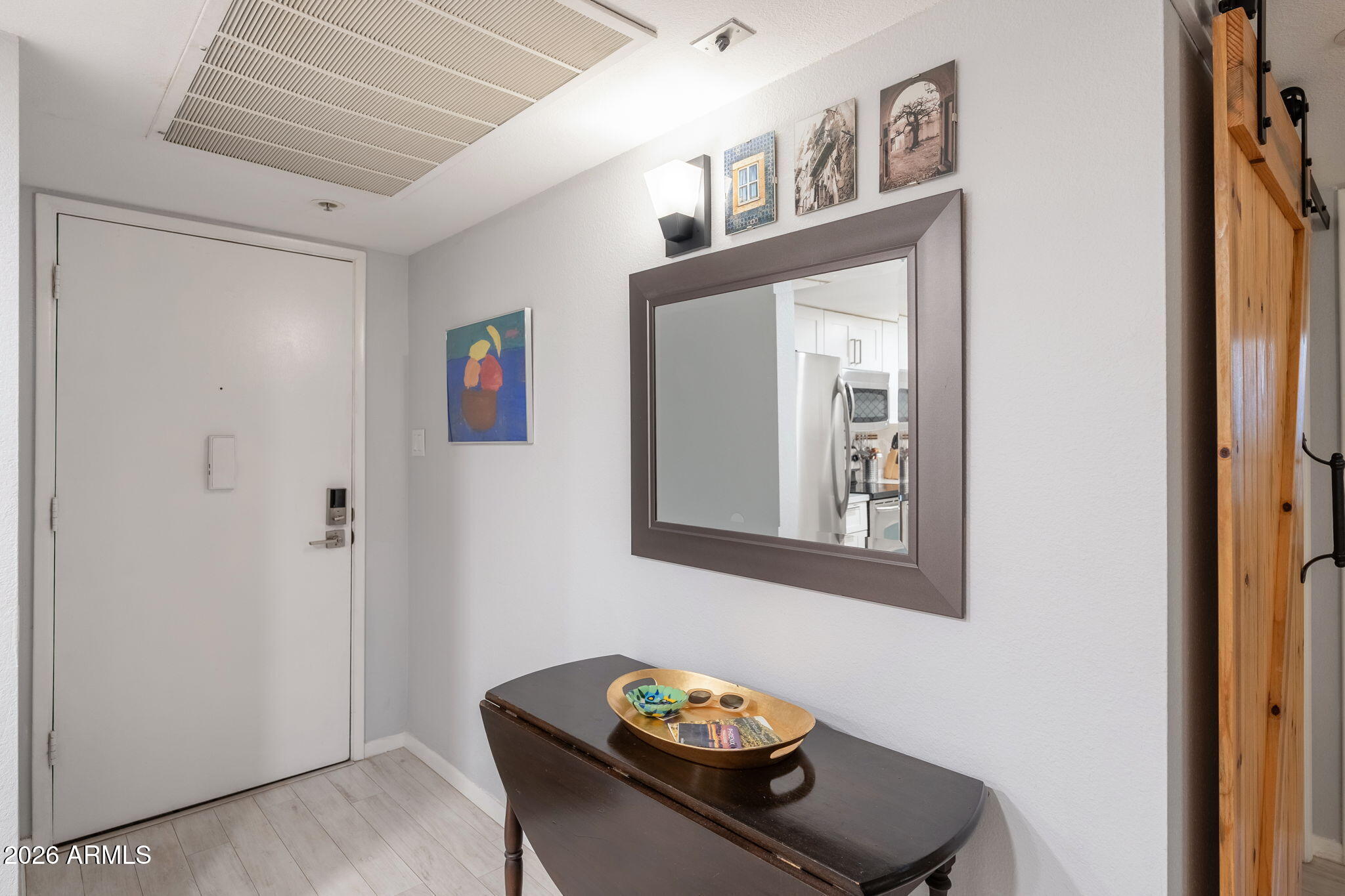 7950 E CAMELBACK Road 704