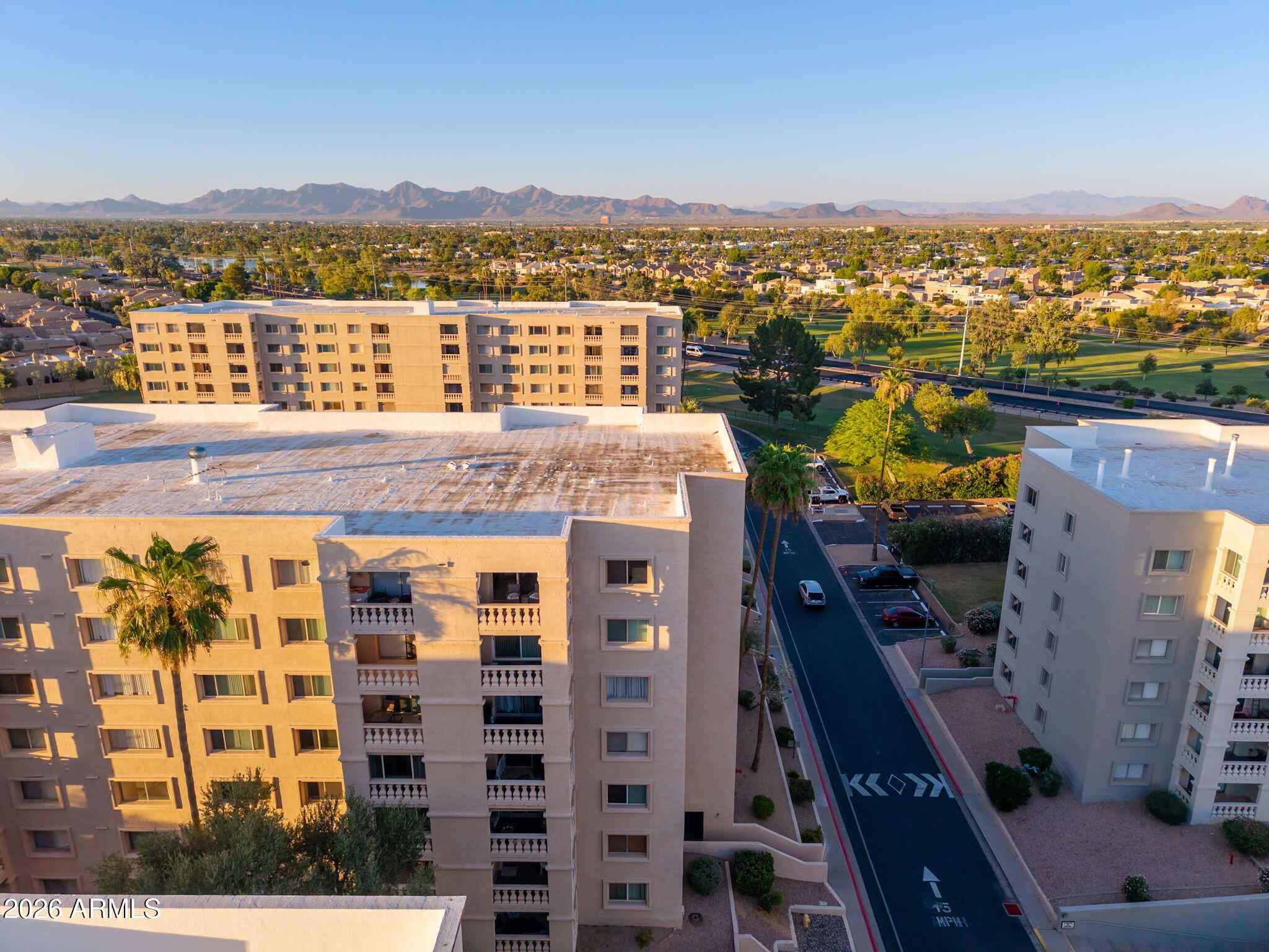 7950 E CAMELBACK Road 704