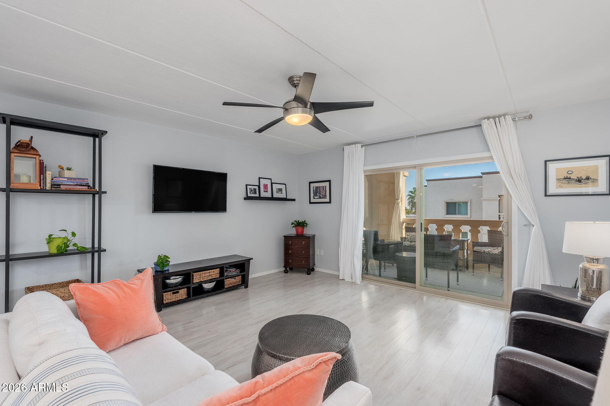 7950 E CAMELBACK Road 704