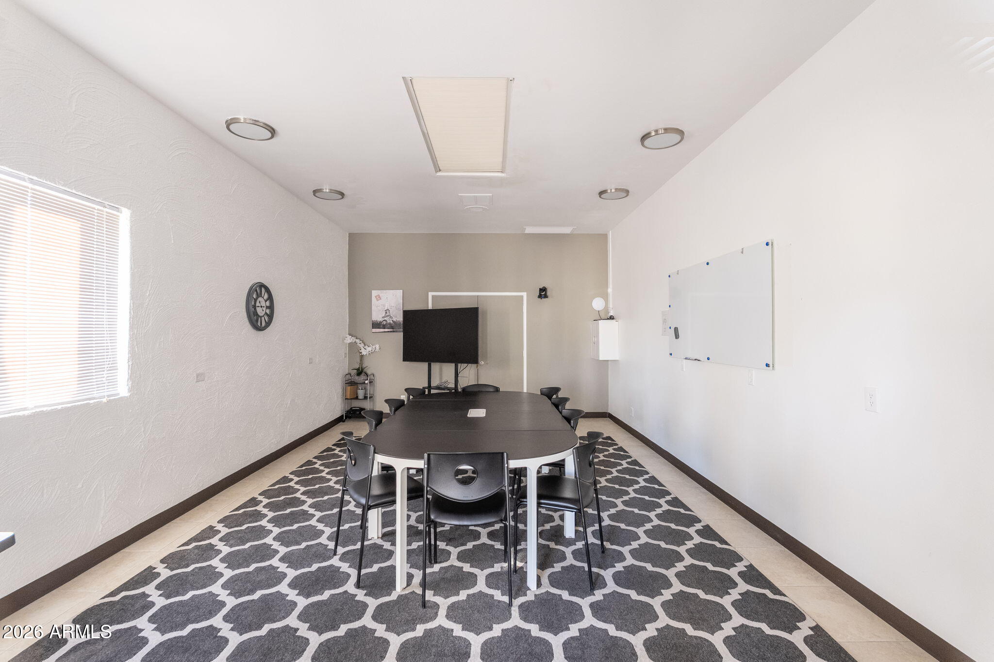 7950 E CAMELBACK Road 704