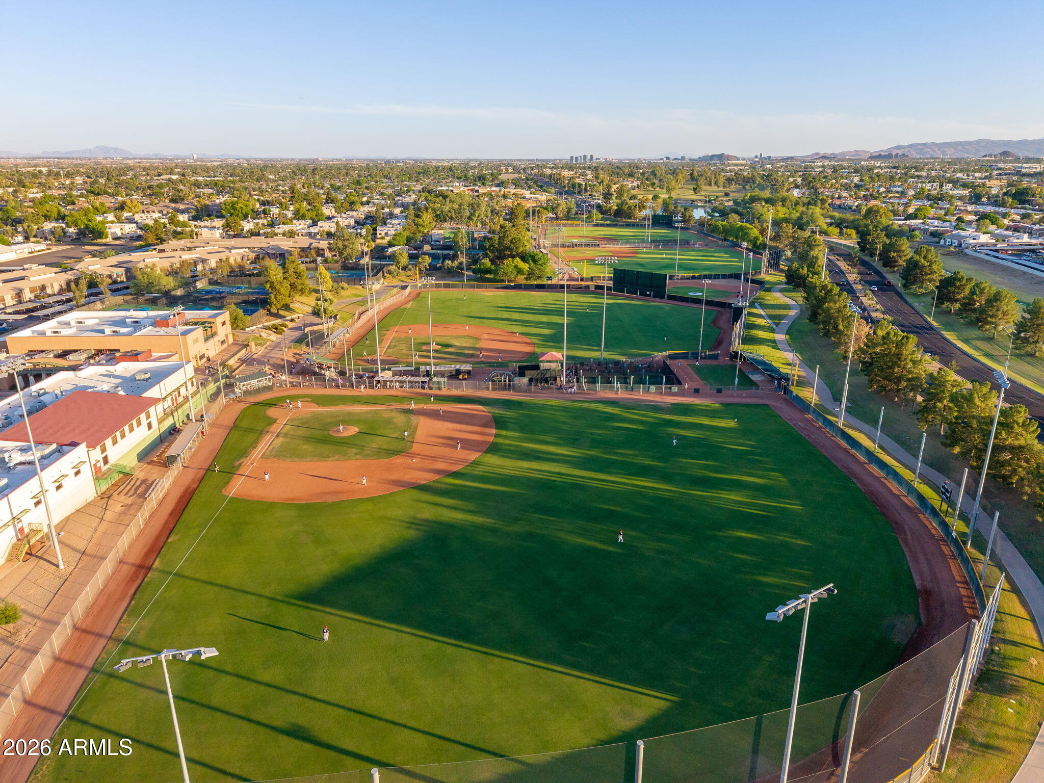 7950 E CAMELBACK Road 704