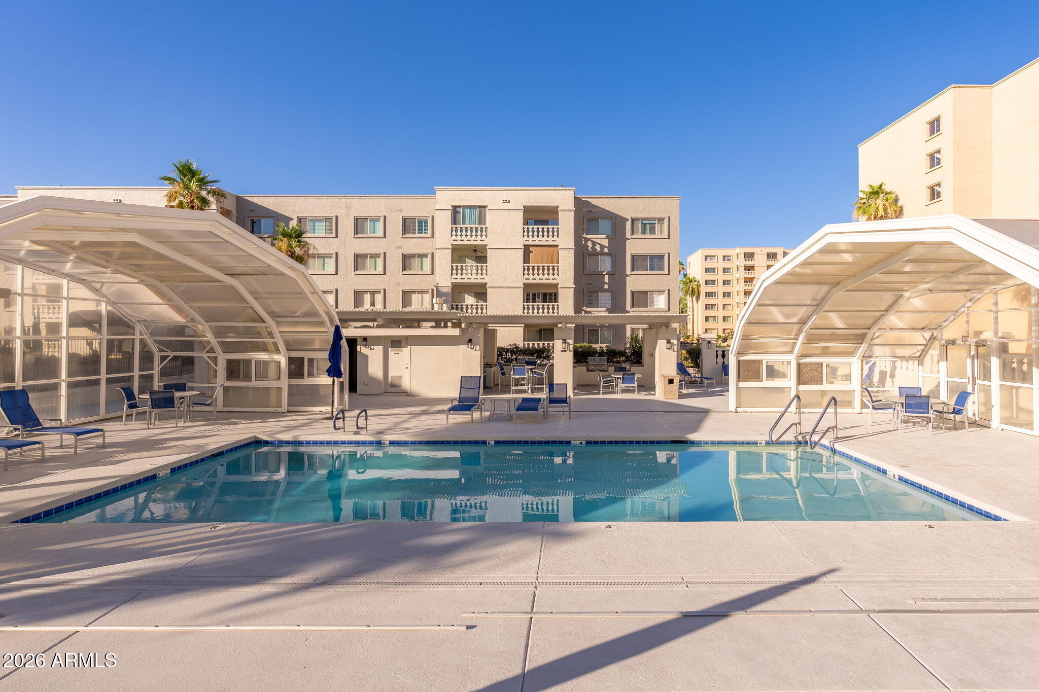 7950 E CAMELBACK Road 704