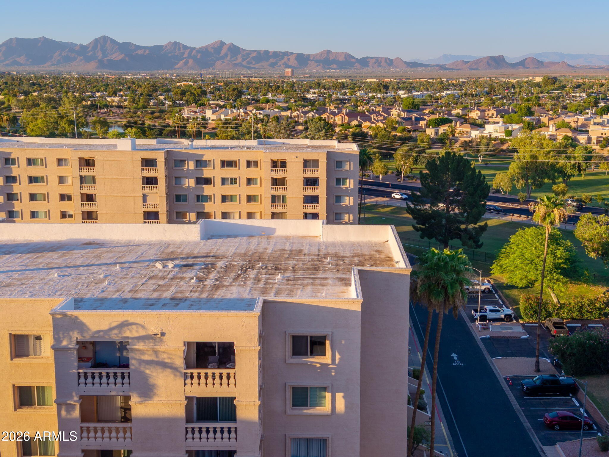 7950 E CAMELBACK Road 704
