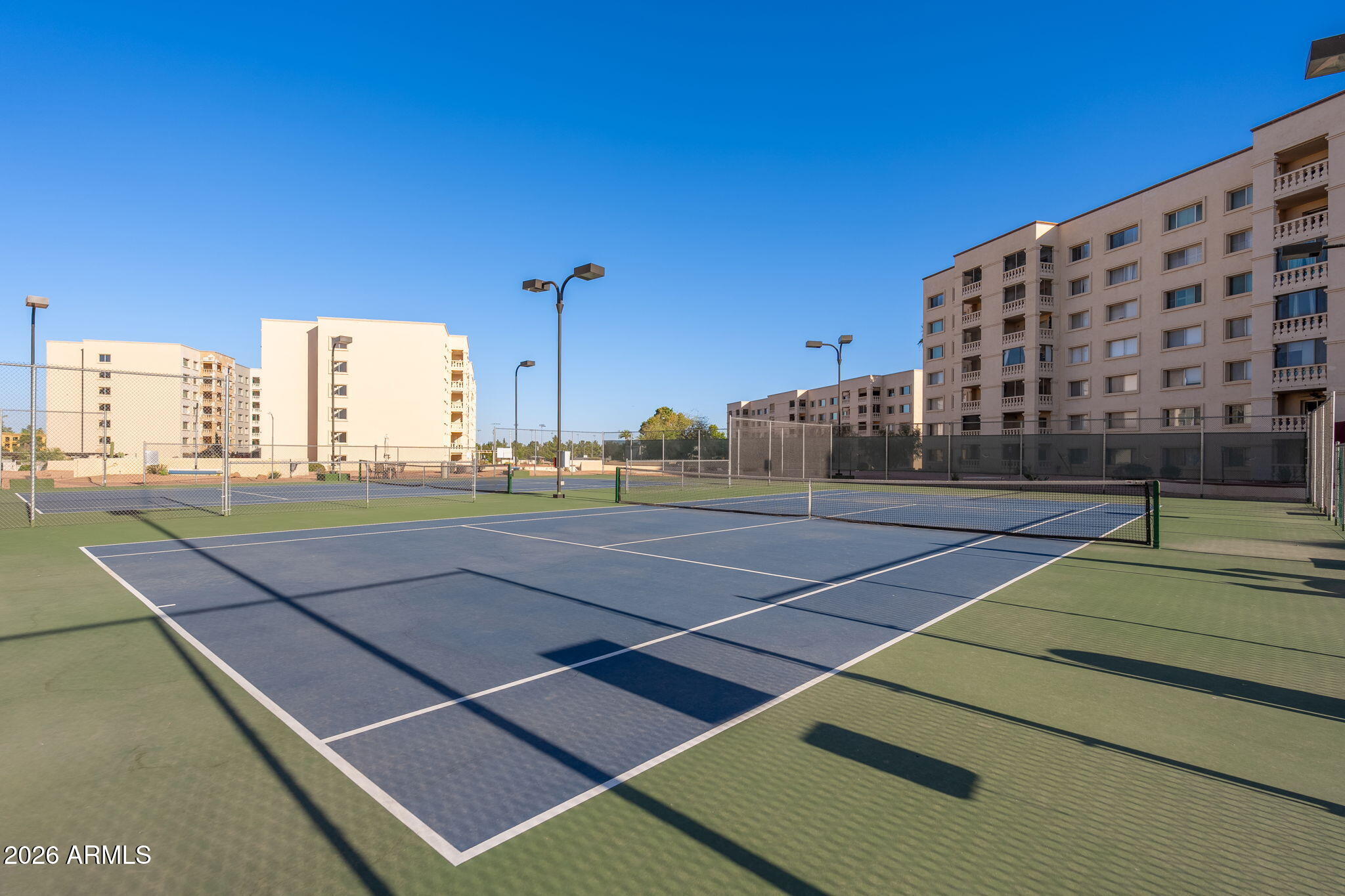 7950 E CAMELBACK Road 704