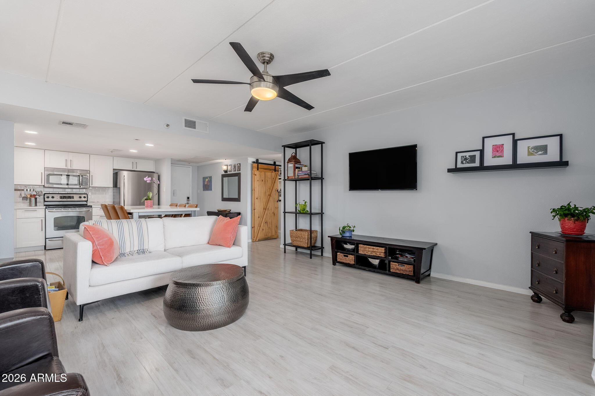 7950 E CAMELBACK Road 704