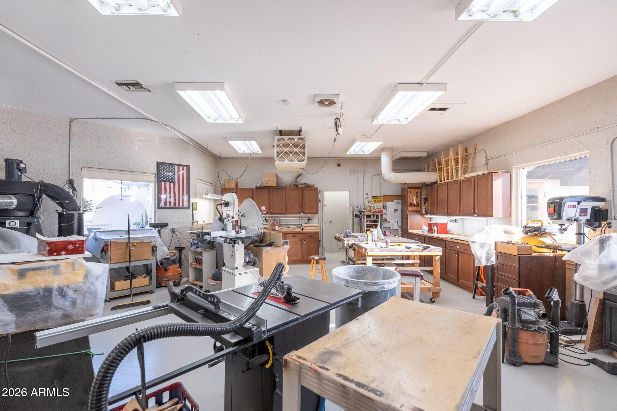 7950 E CAMELBACK Road 704