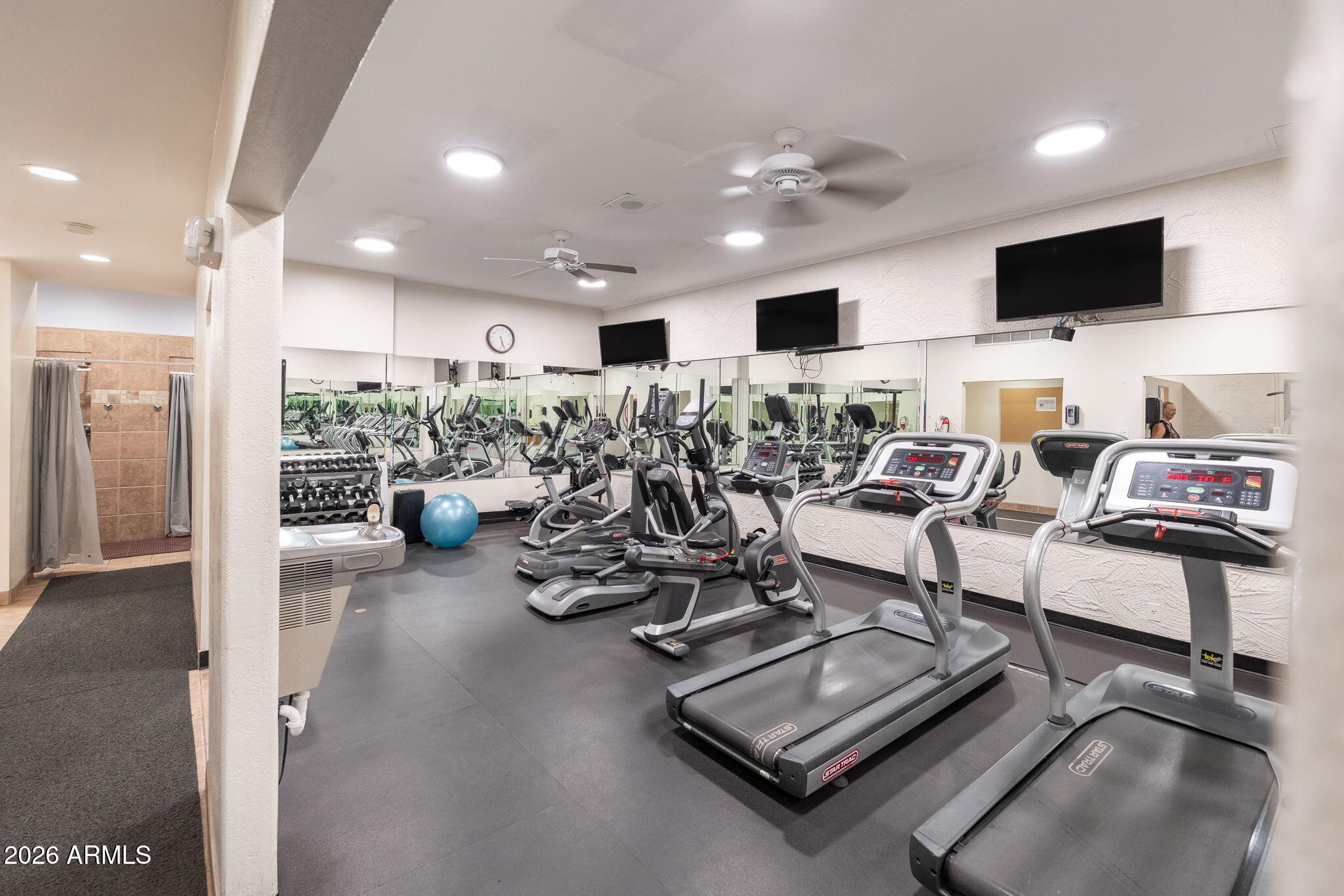 7950 E CAMELBACK Road 704