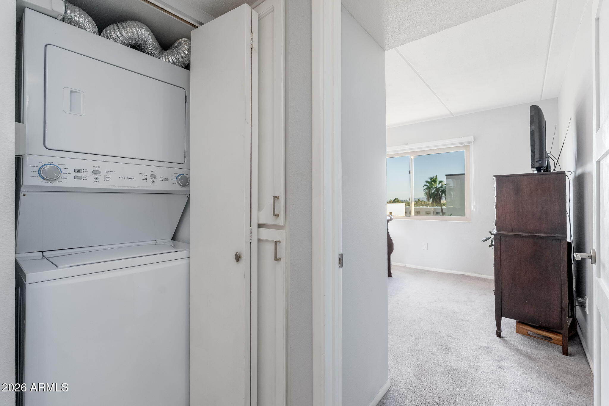 7950 E CAMELBACK Road 704