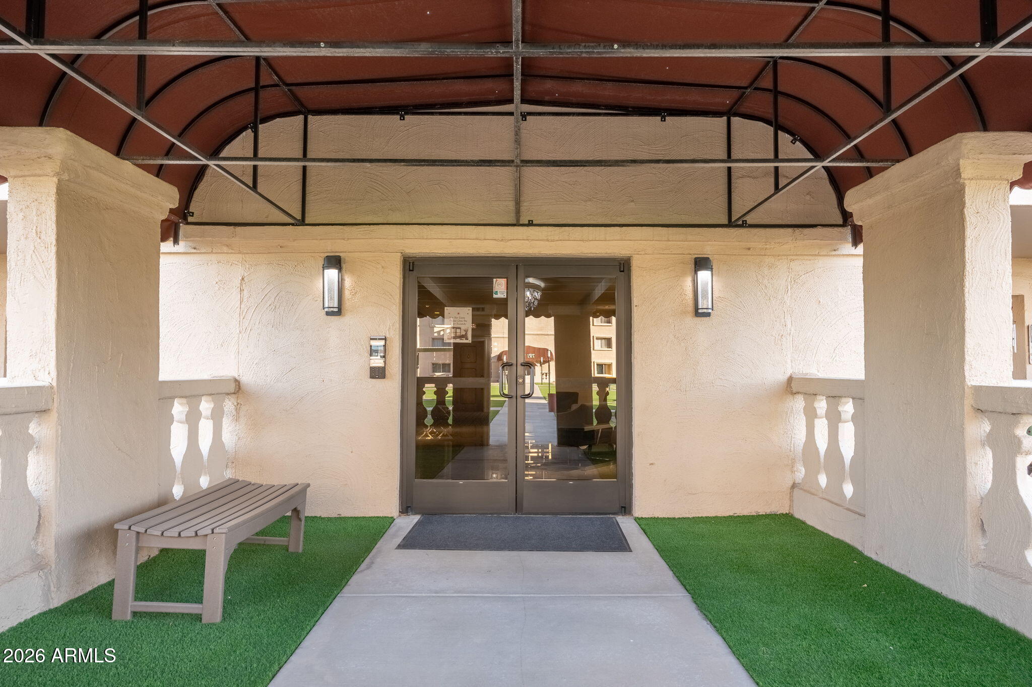 7950 E CAMELBACK Road 704