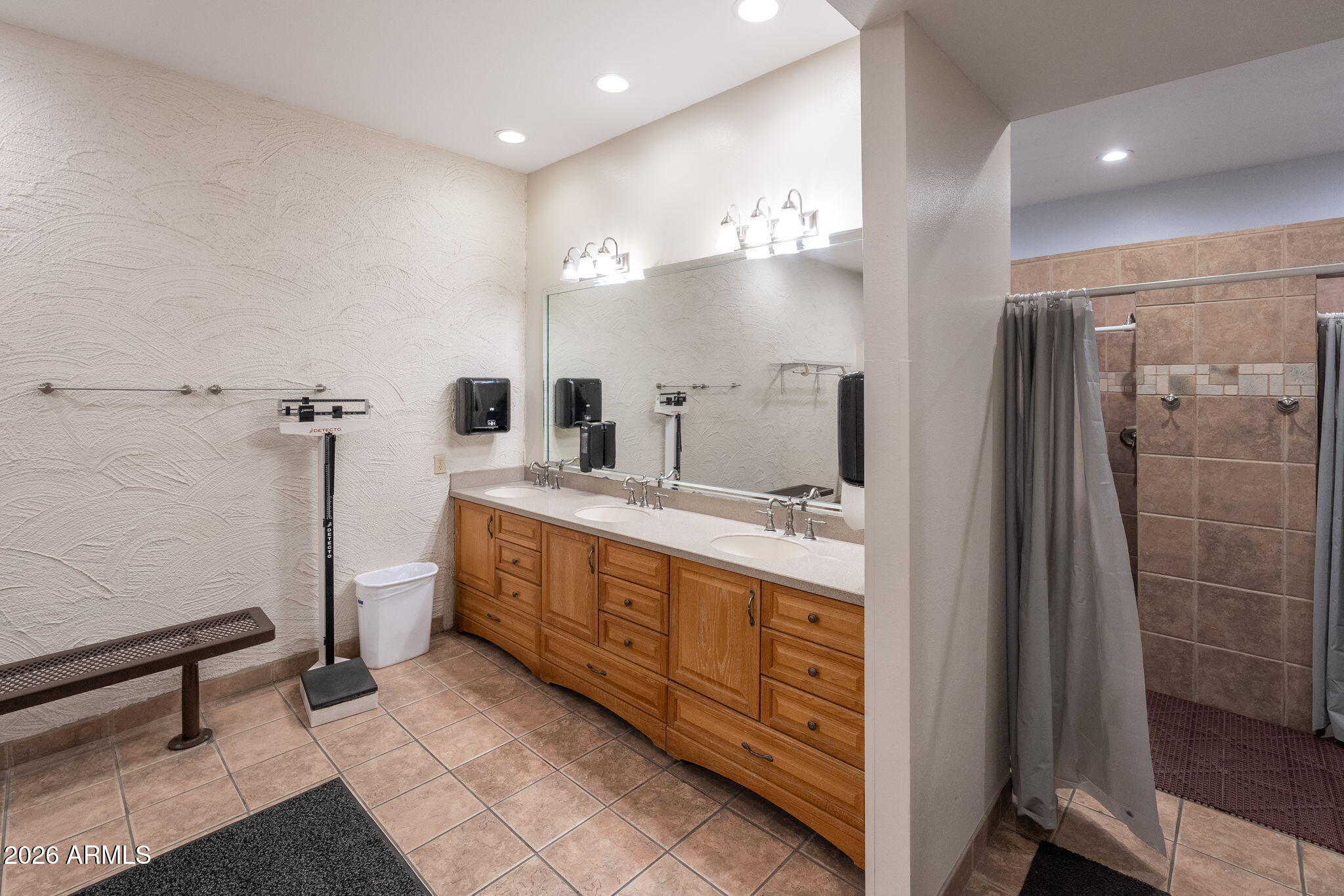 7950 E CAMELBACK Road 704