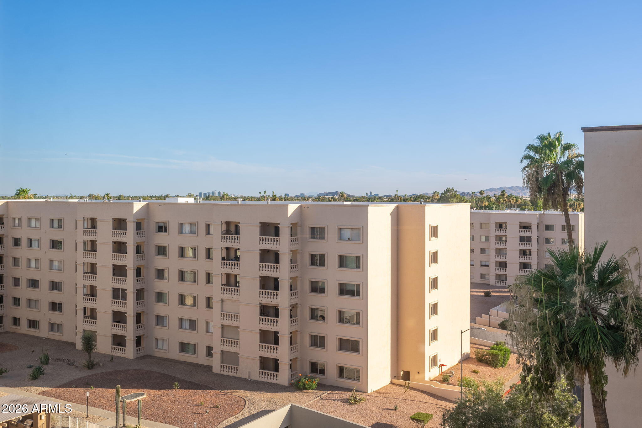 7950 E CAMELBACK Road 704