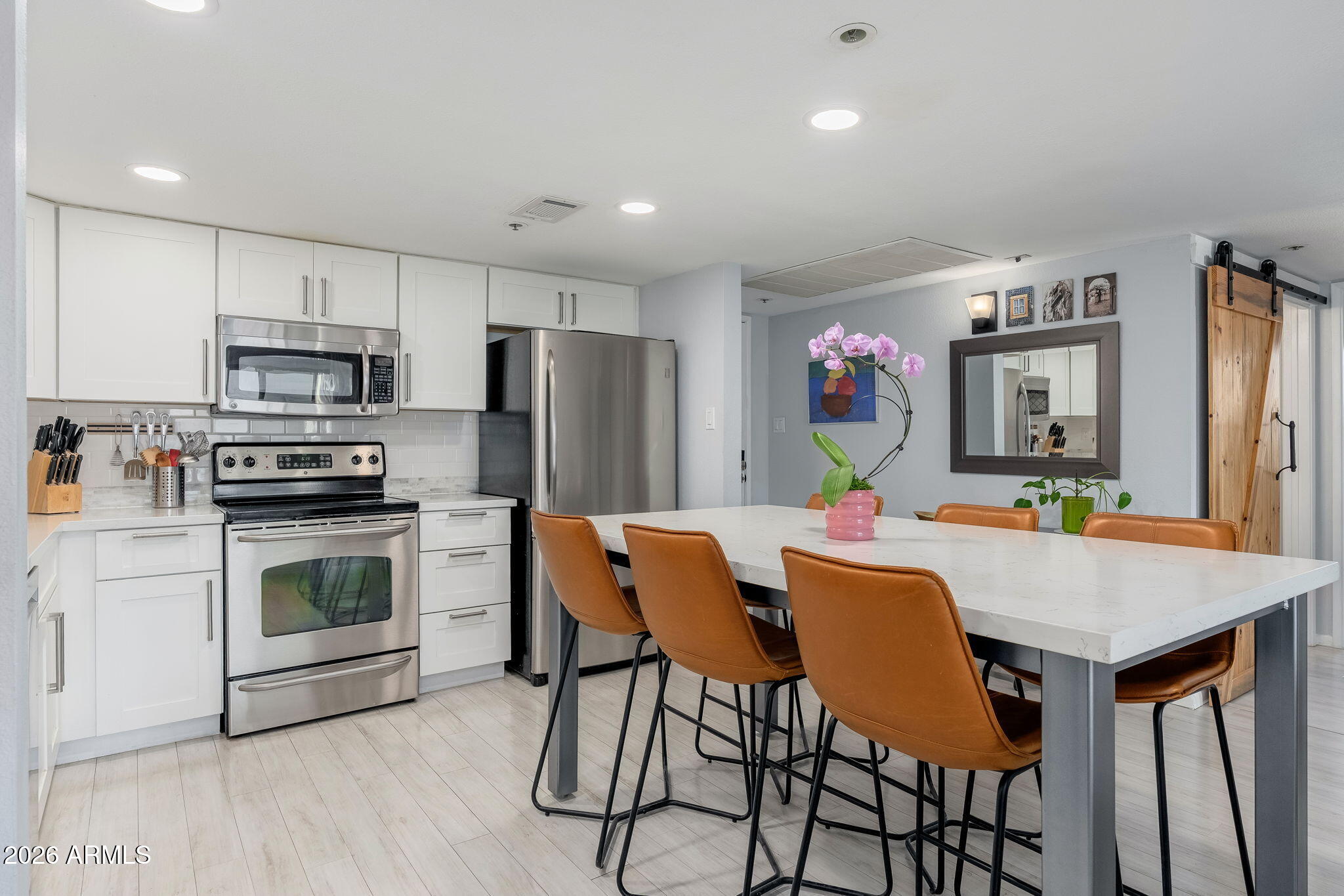 7950 E CAMELBACK Road 704