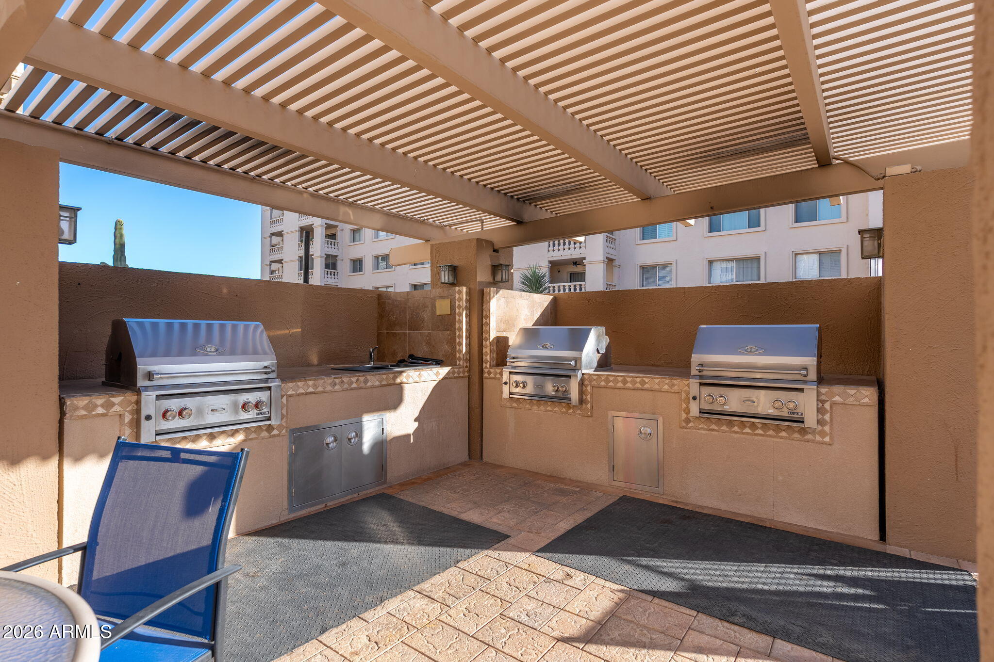 7950 E CAMELBACK Road 704