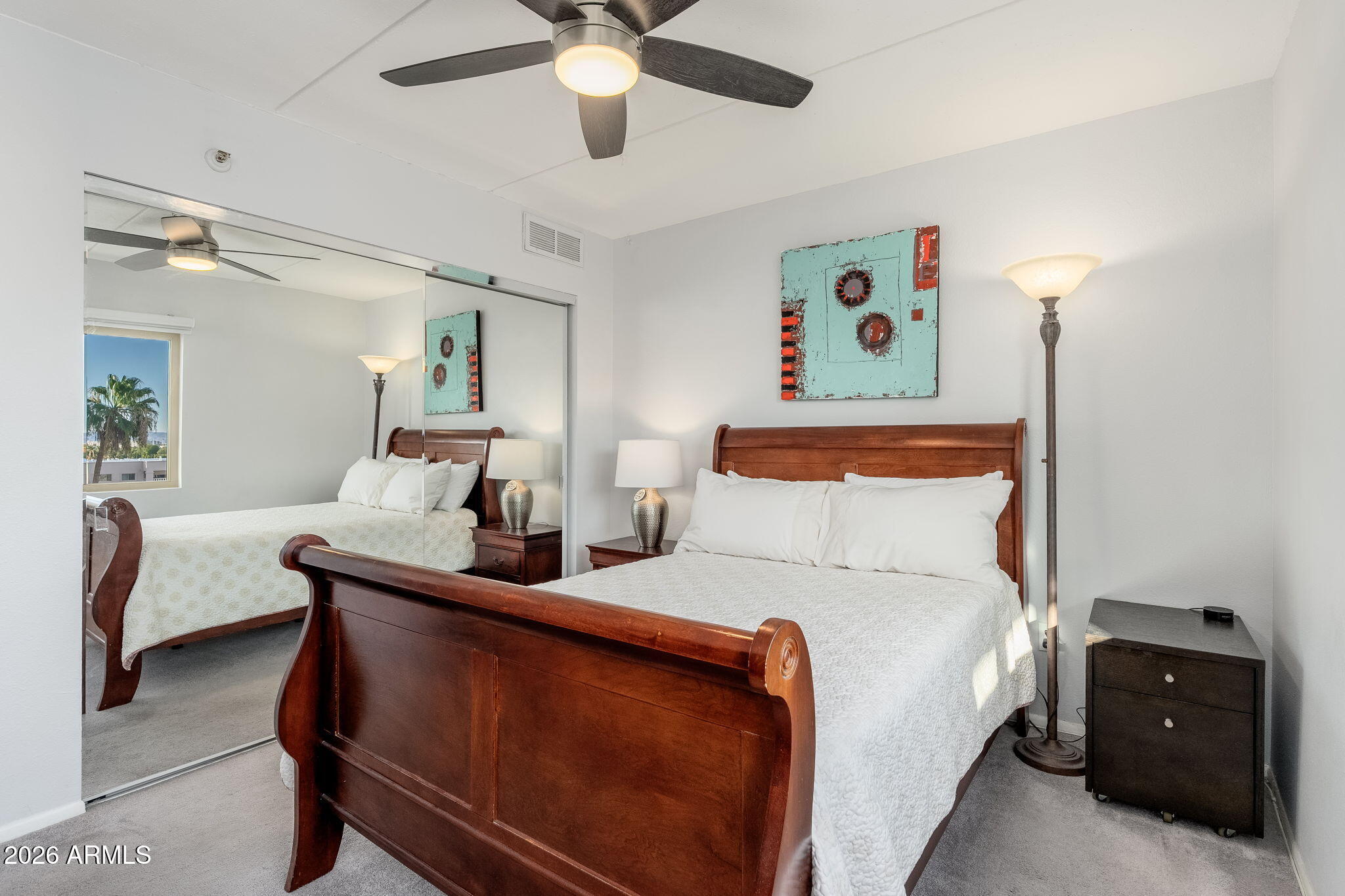 7950 E CAMELBACK Road 704