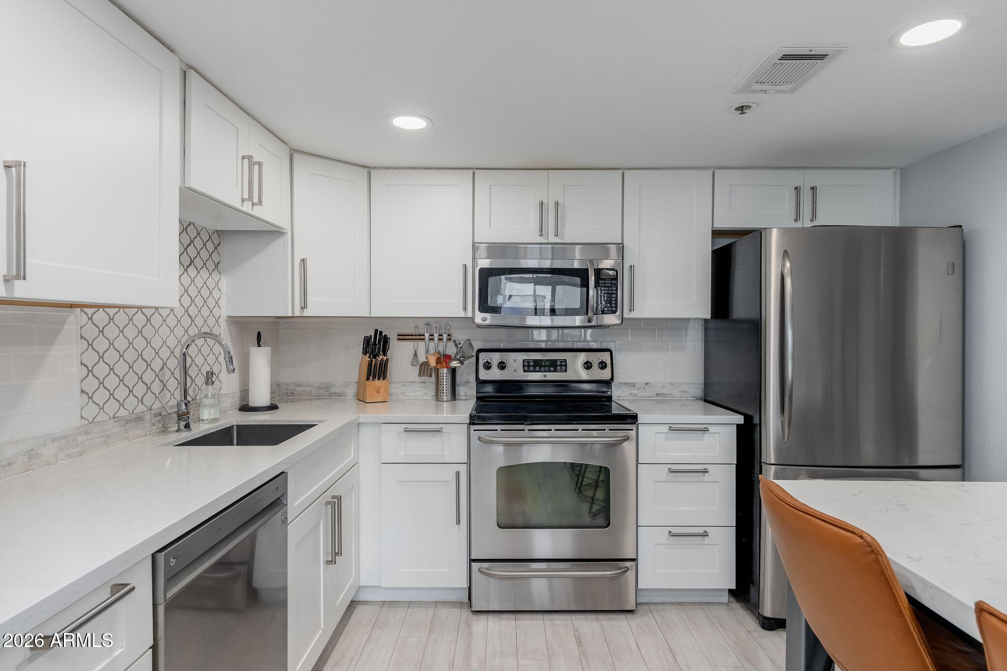 7950 E CAMELBACK Road 704