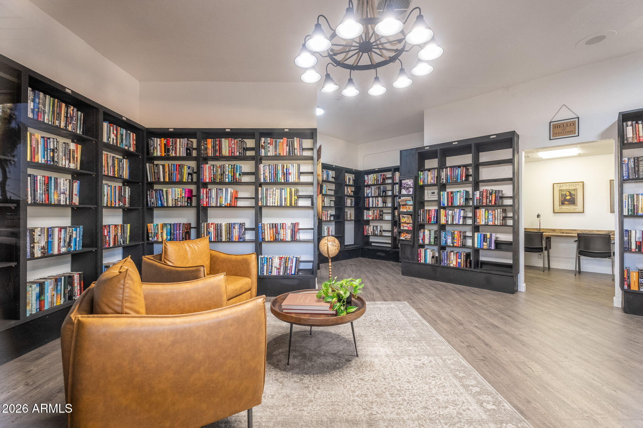 7950 E CAMELBACK Road 704