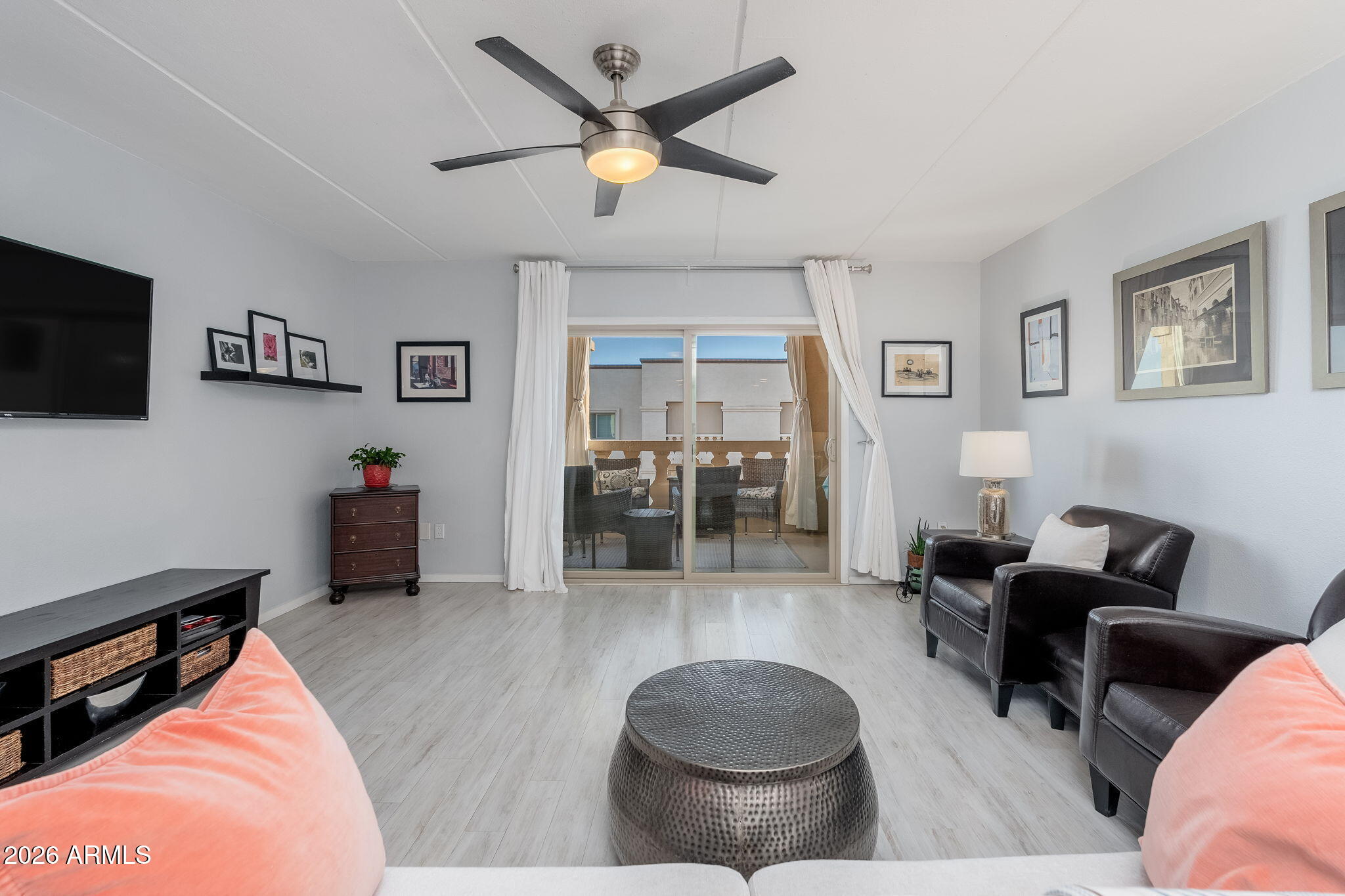 7950 E CAMELBACK Road 704