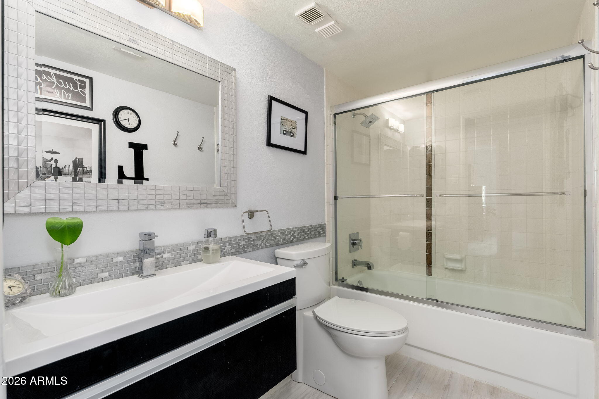 7950 E CAMELBACK Road 704