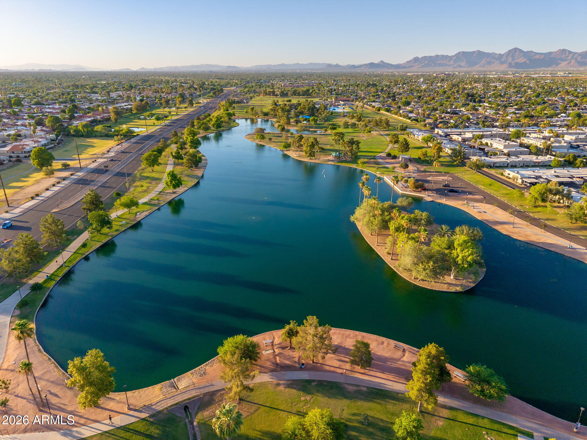 7950 E CAMELBACK Road 704