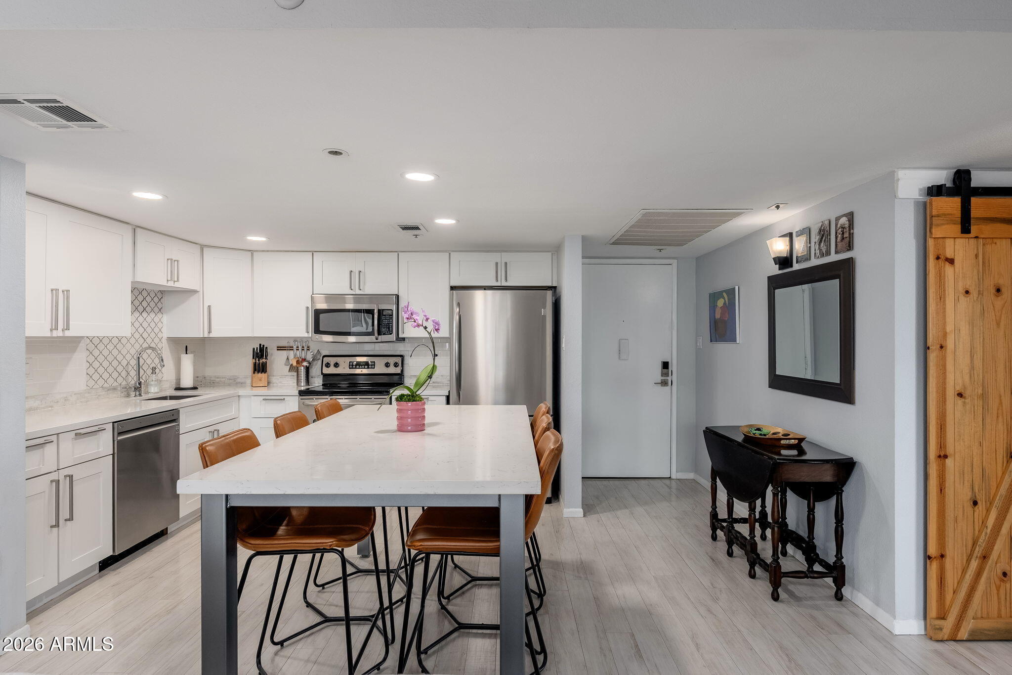 7950 E CAMELBACK Road 704