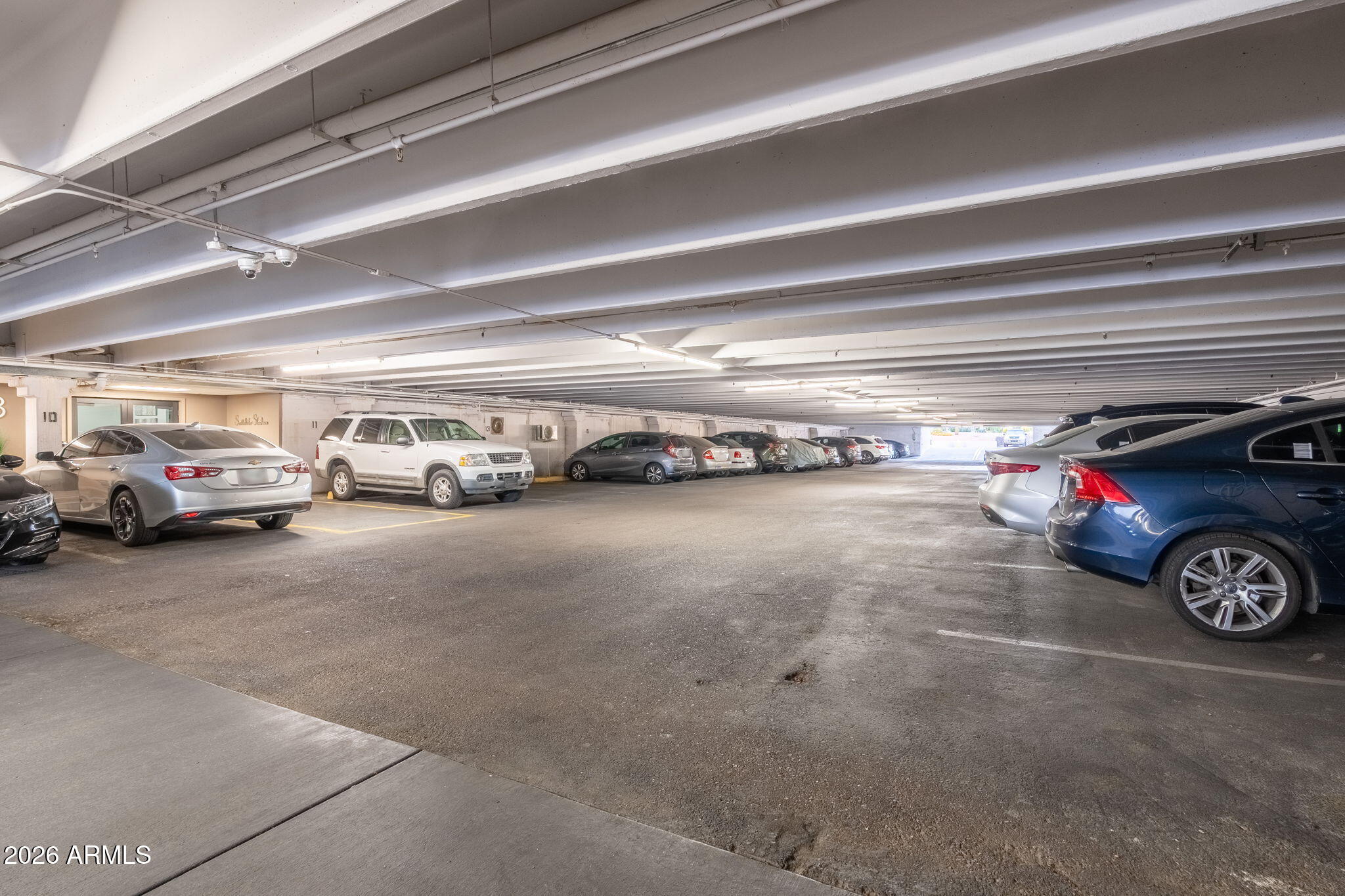 7950 E CAMELBACK Road 704