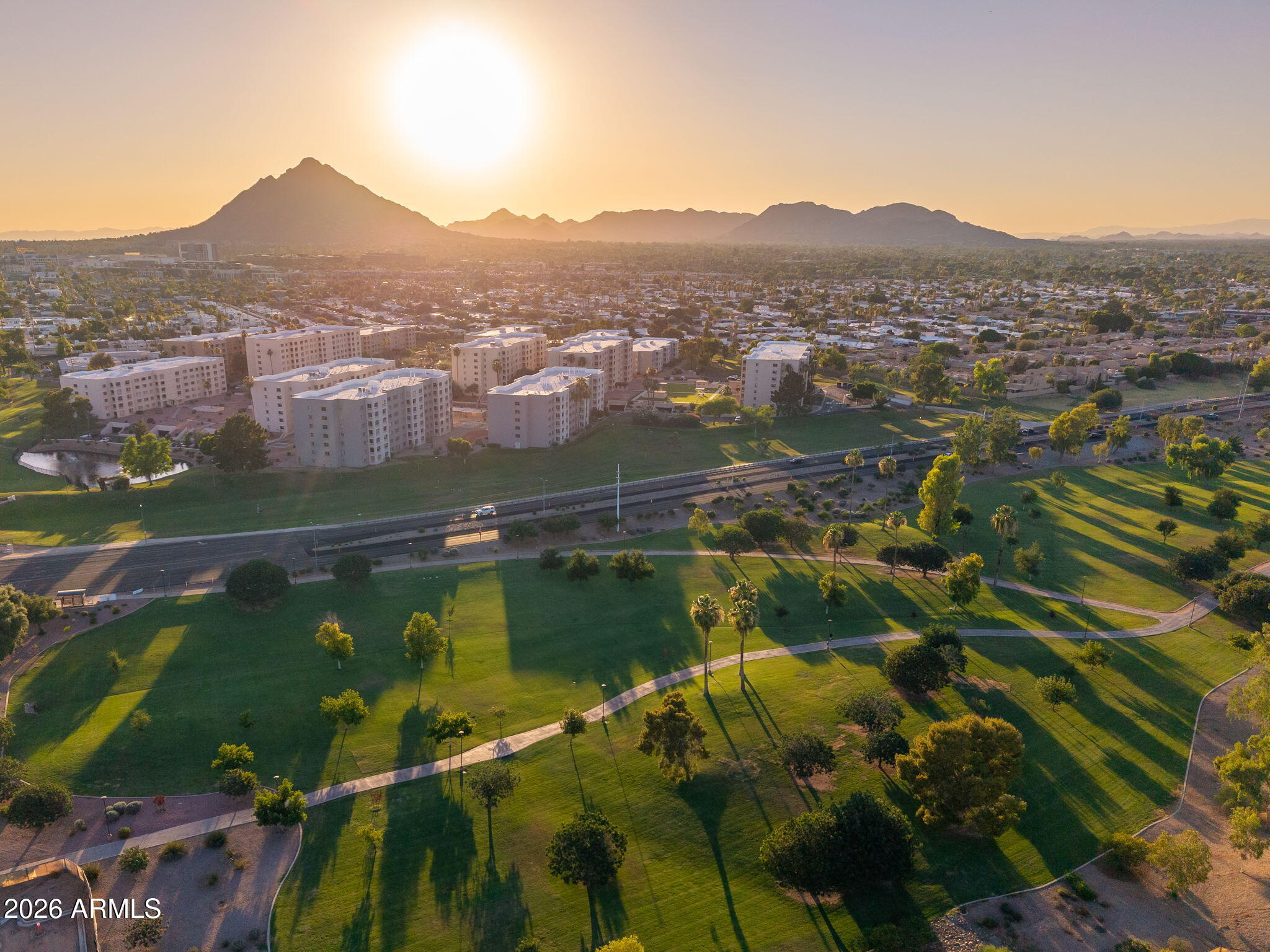 7950 E CAMELBACK Road 704