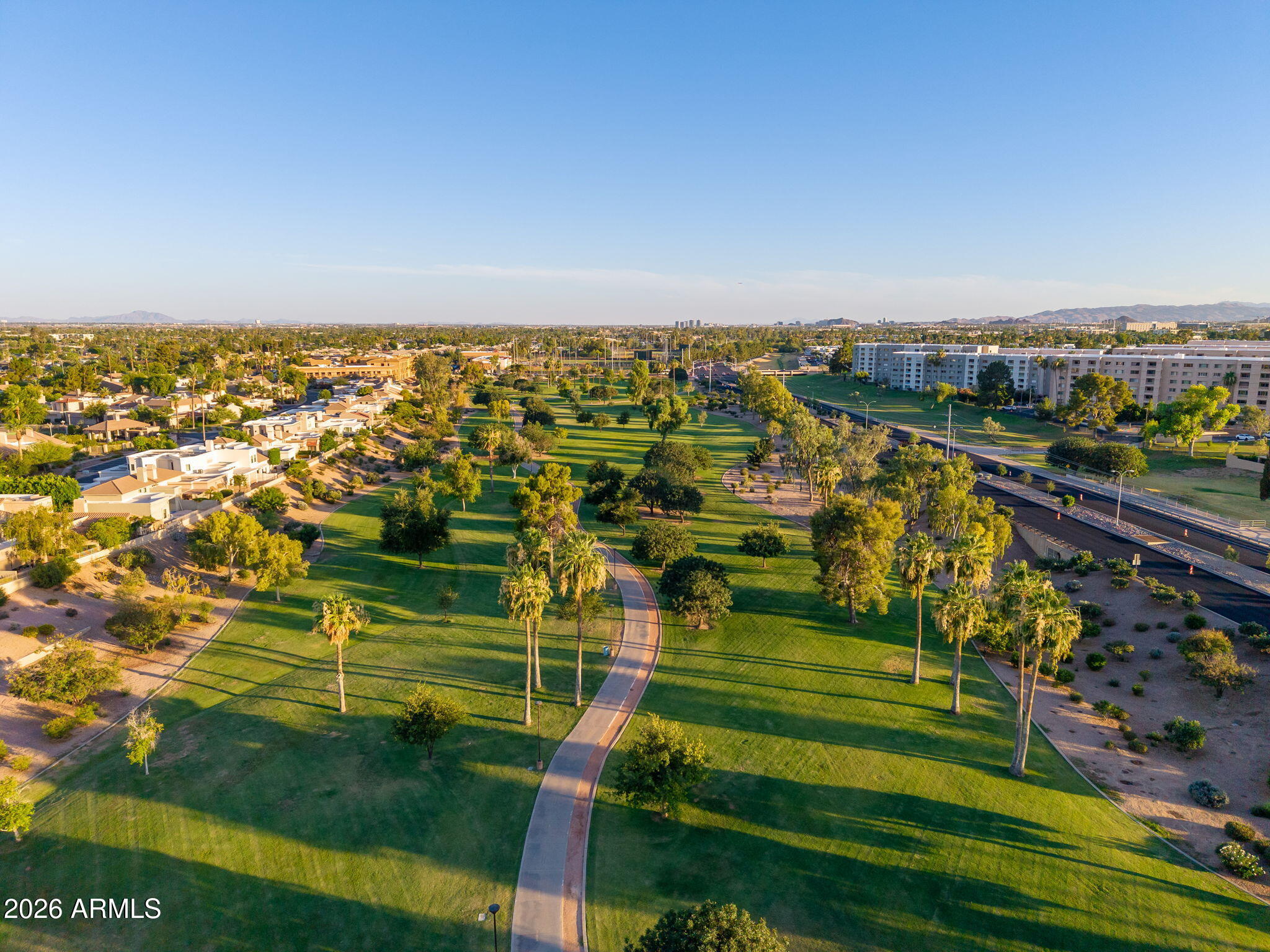7950 E CAMELBACK Road 704