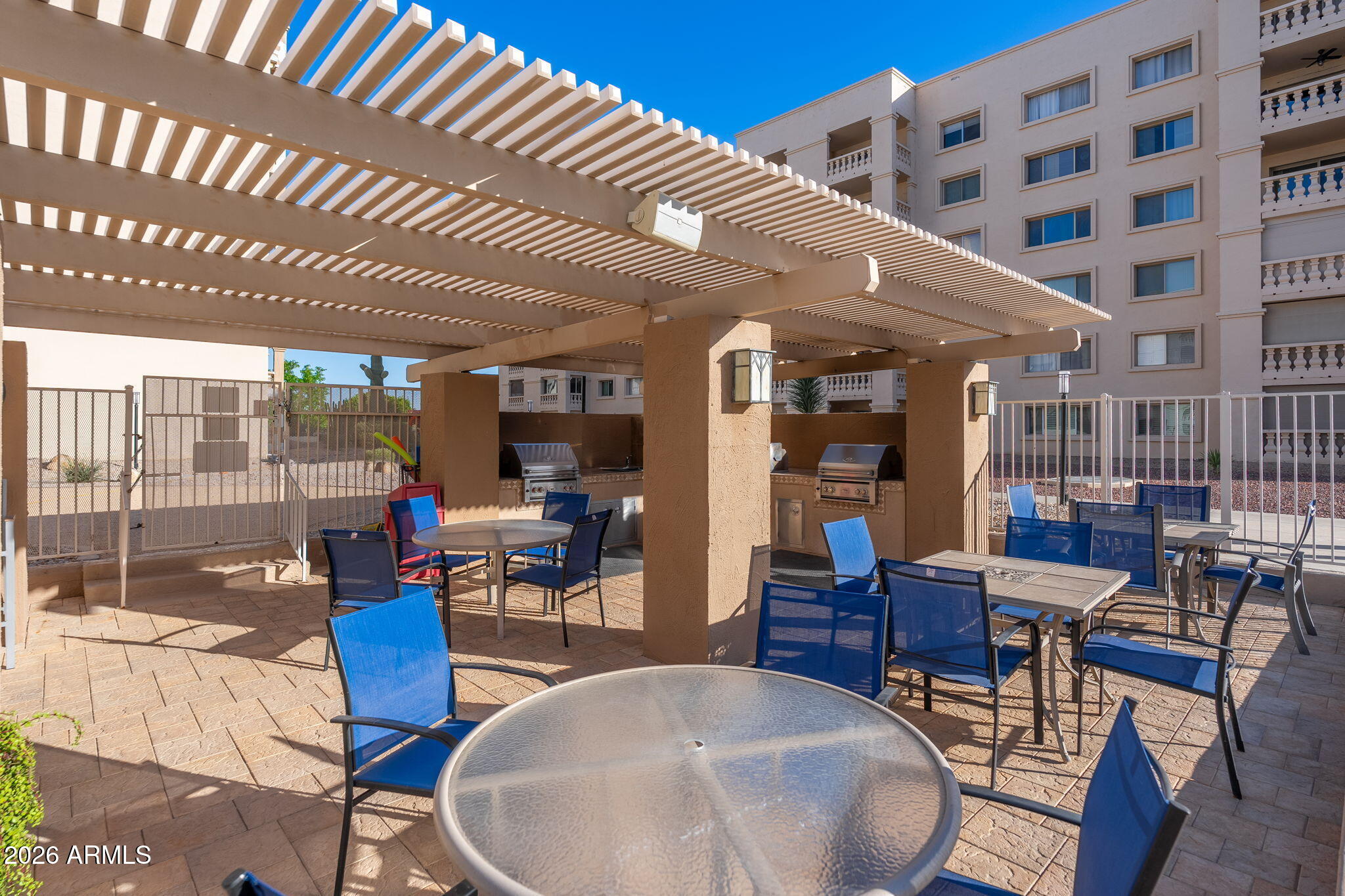 7950 E CAMELBACK Road 704