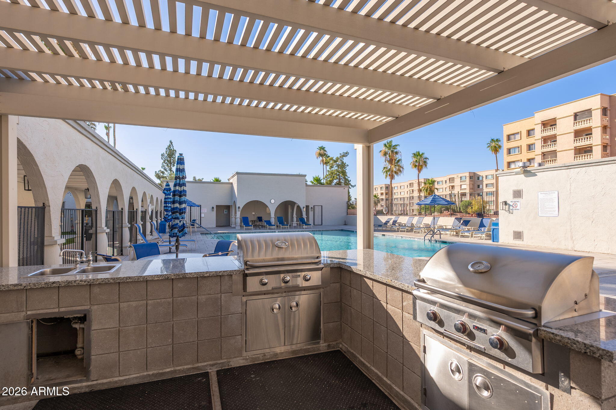 7950 E CAMELBACK Road 704