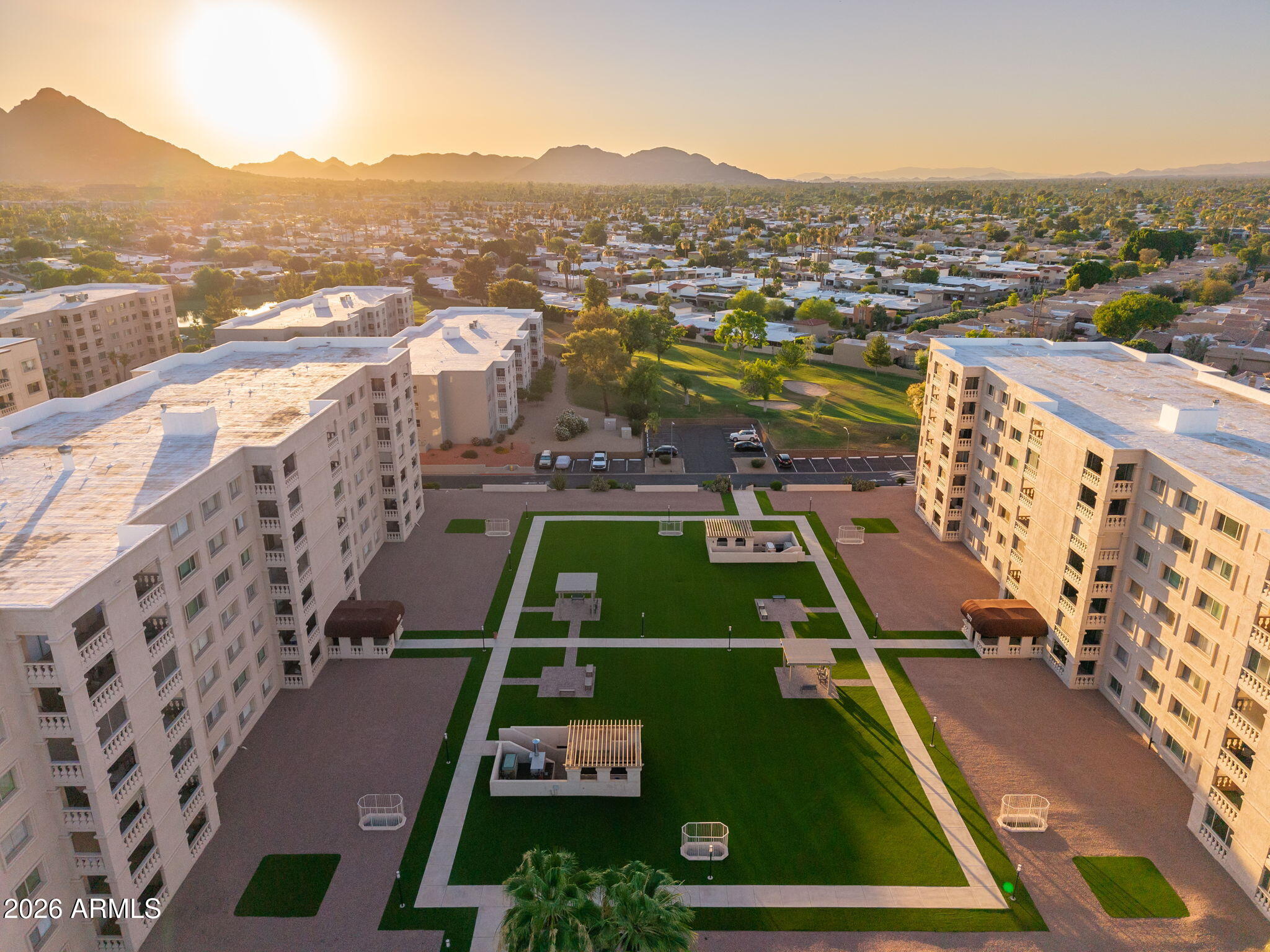 7950 E CAMELBACK Road 704