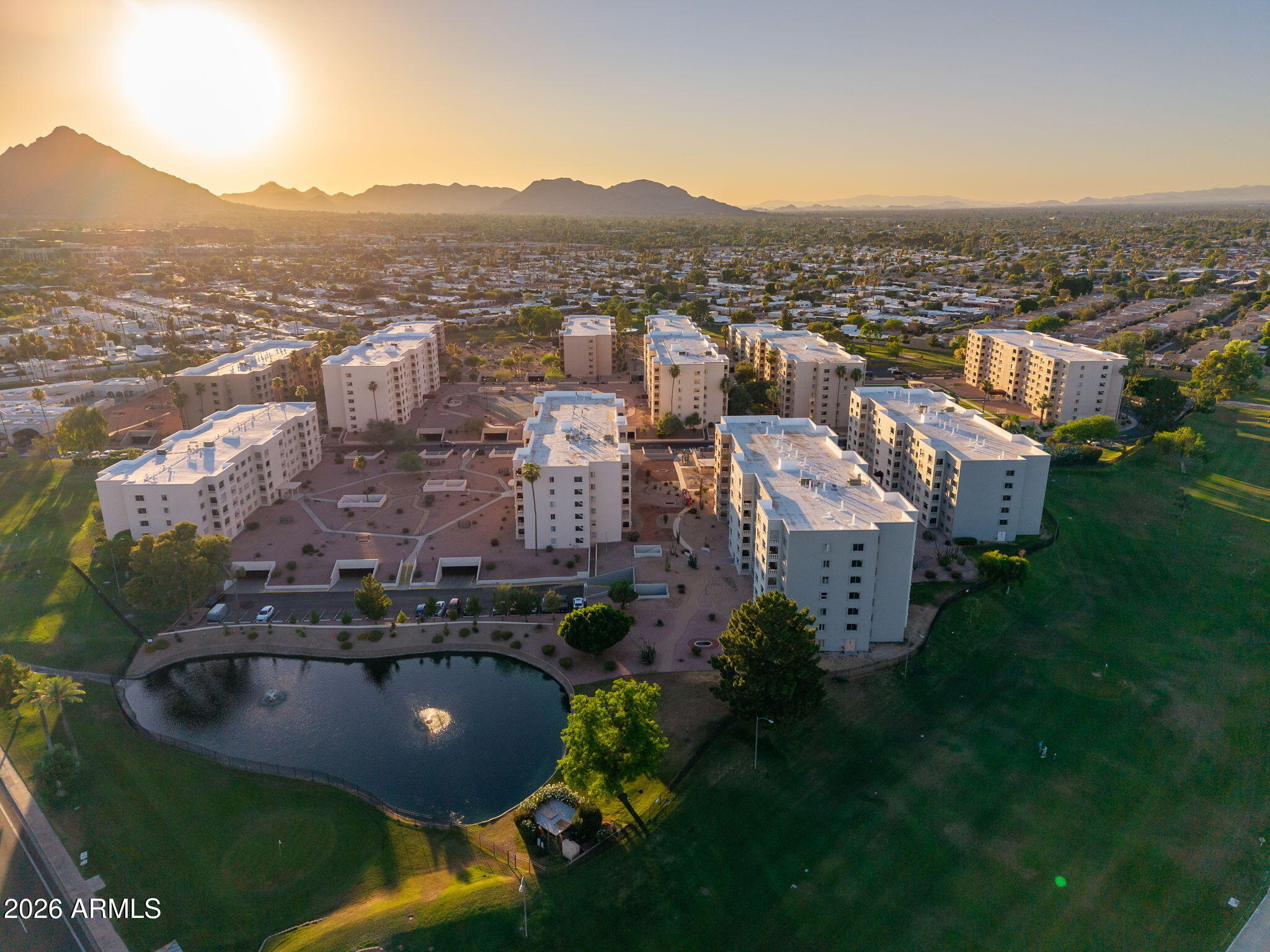 7950 E CAMELBACK Road 704