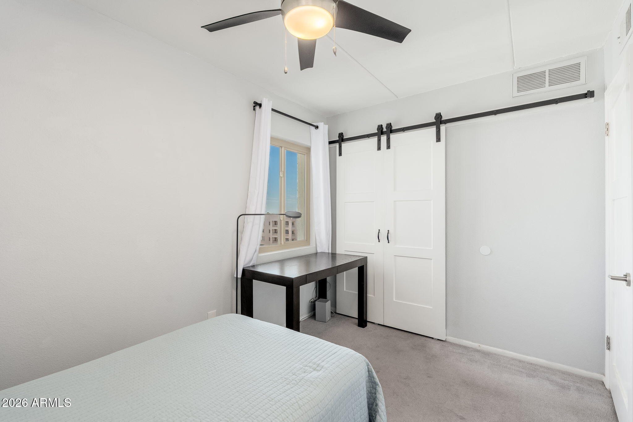 7950 E CAMELBACK Road 704