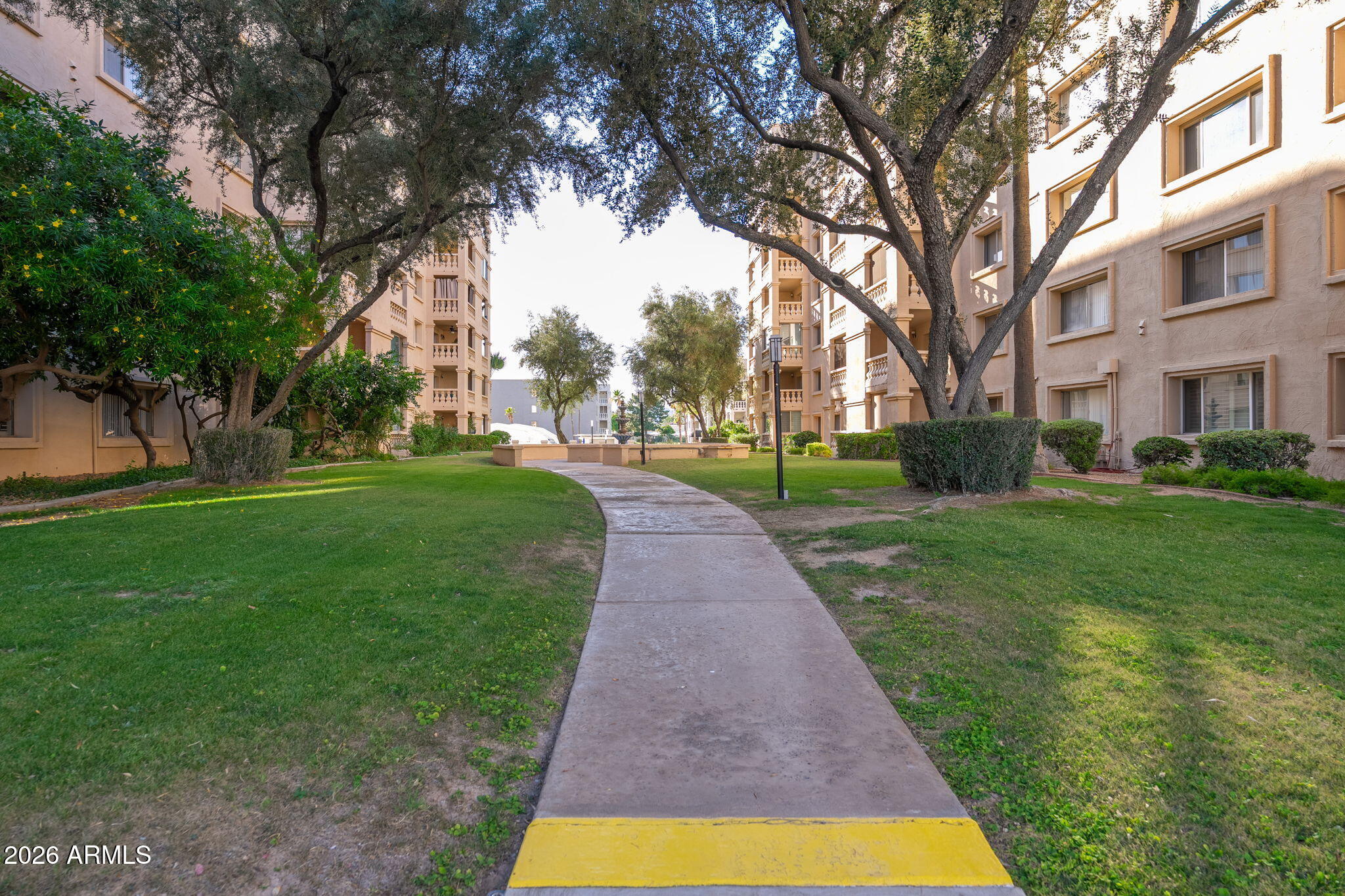 7950 E CAMELBACK Road 704