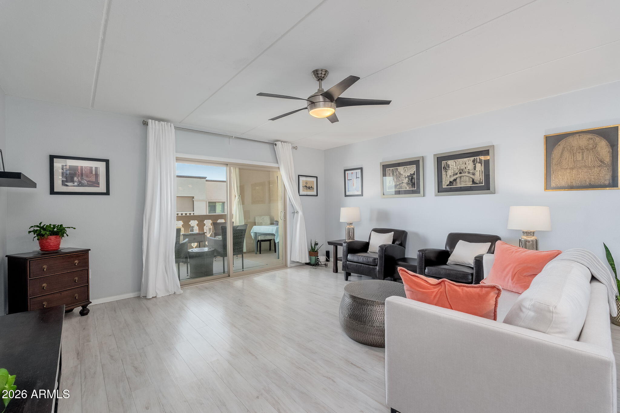 7950 E CAMELBACK Road 704