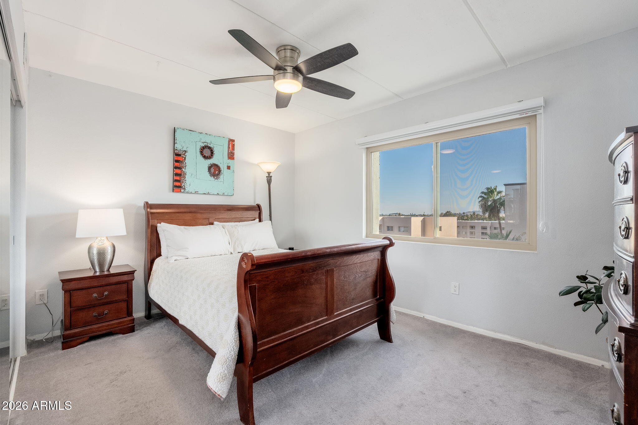 7950 E CAMELBACK Road 704