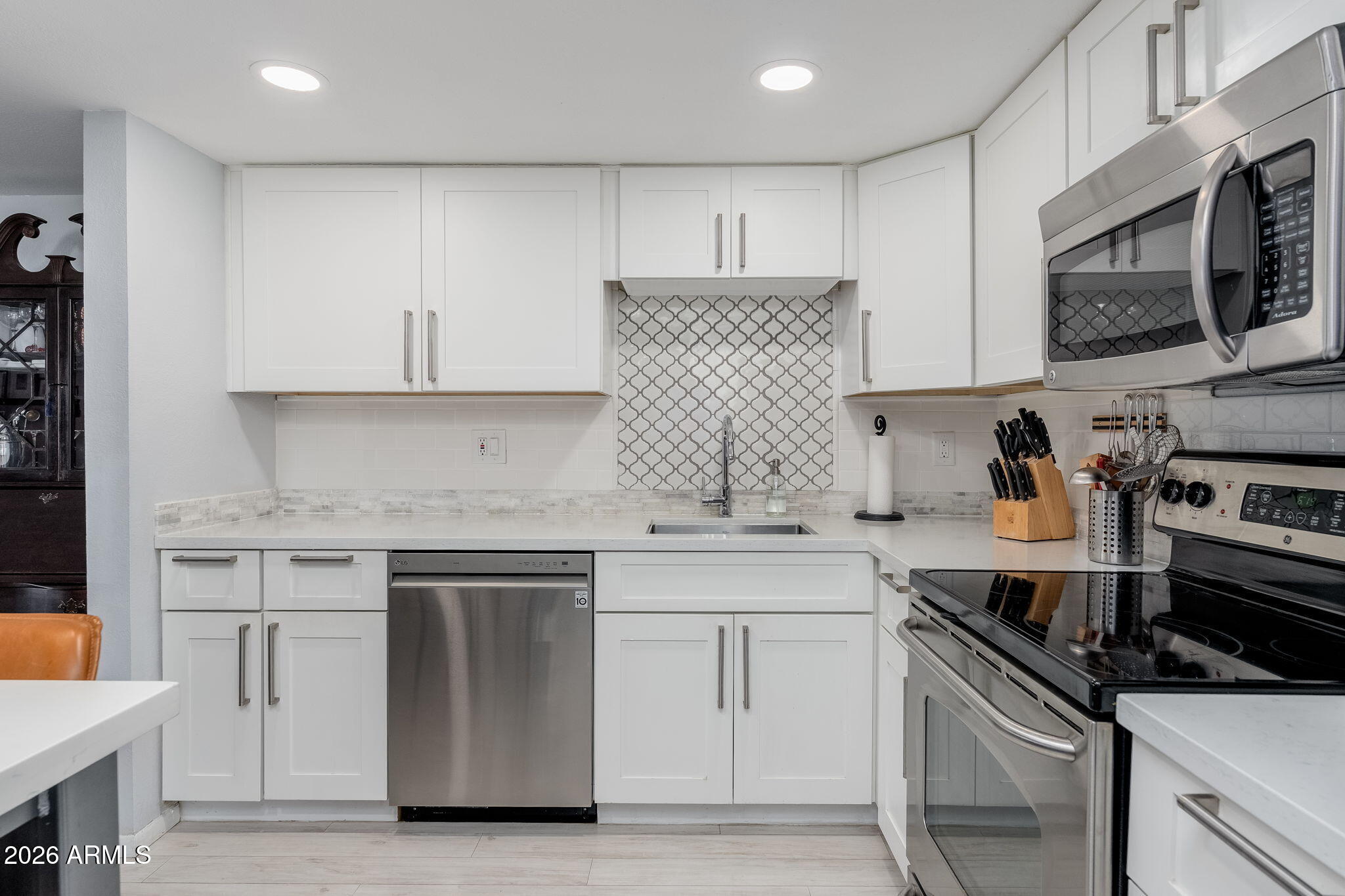 7950 E CAMELBACK Road 704