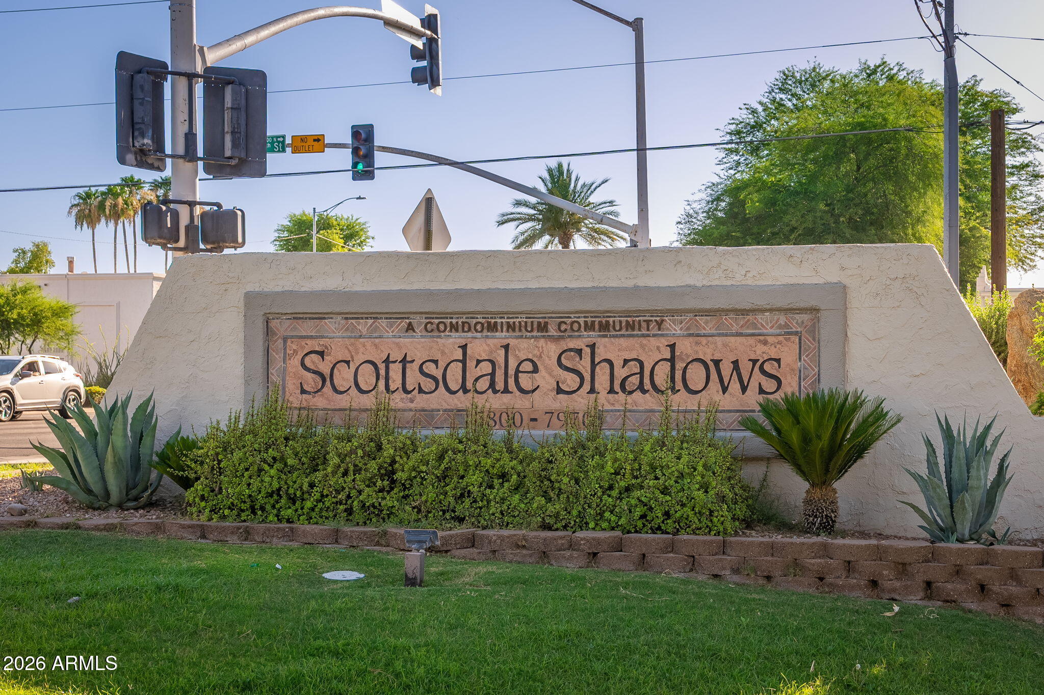 7950 E CAMELBACK Road 704