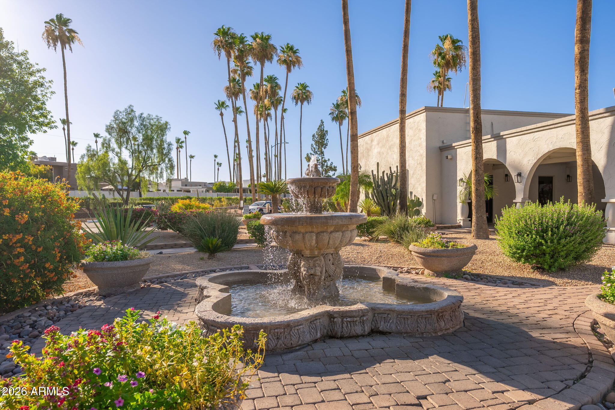 7950 E CAMELBACK Road 704