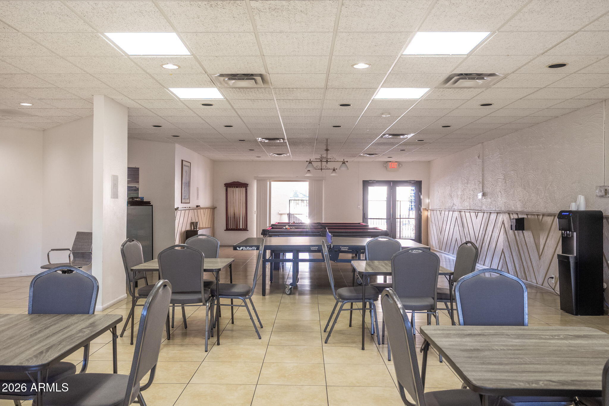 7950 E CAMELBACK Road 704